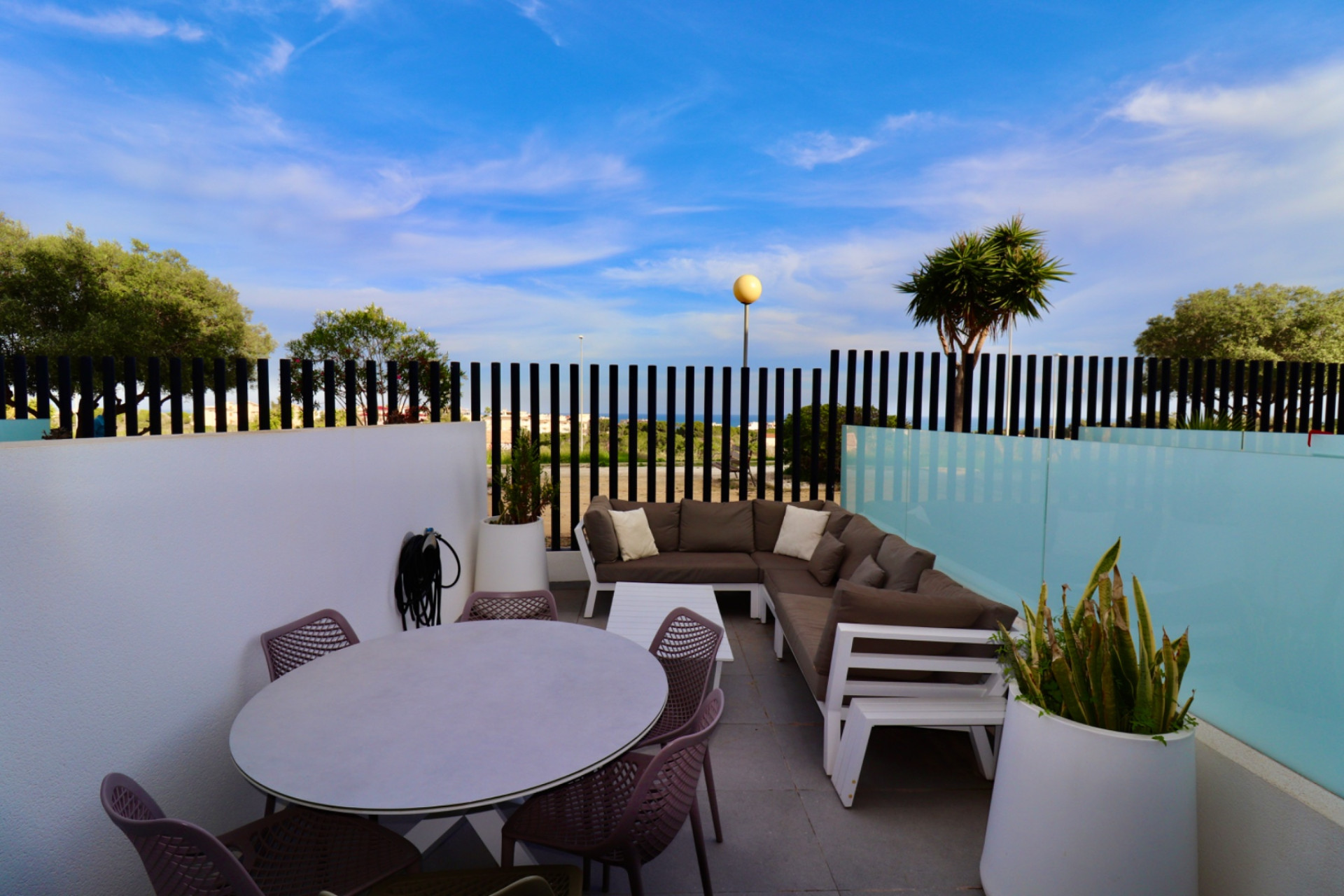 Revente - Appartement - Guardamar del Segura - Guardamar Del Segura