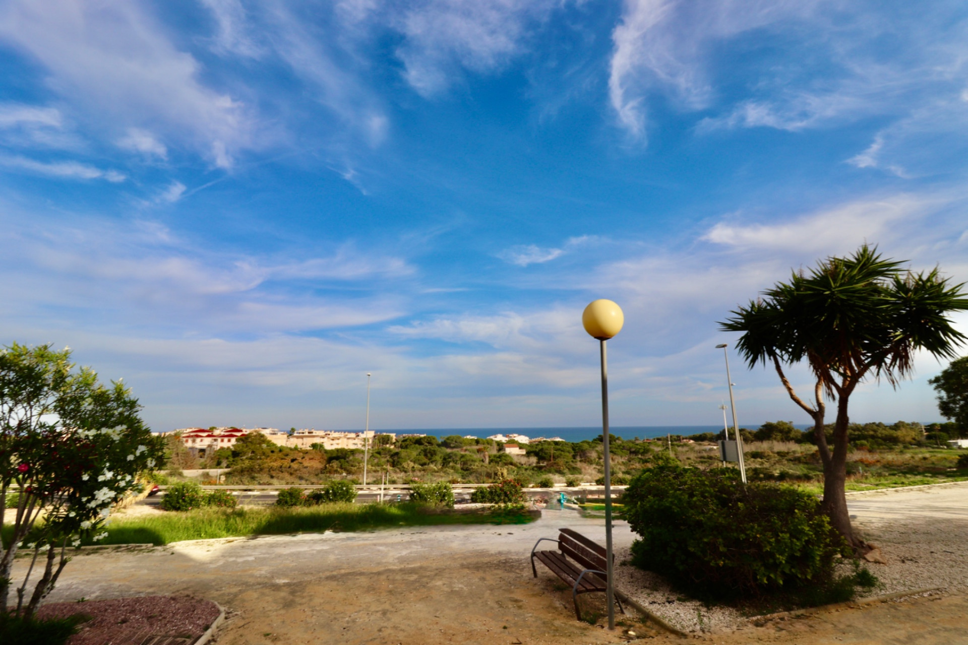 Revente - Appartement - Guardamar del Segura - Guardamar Del Segura