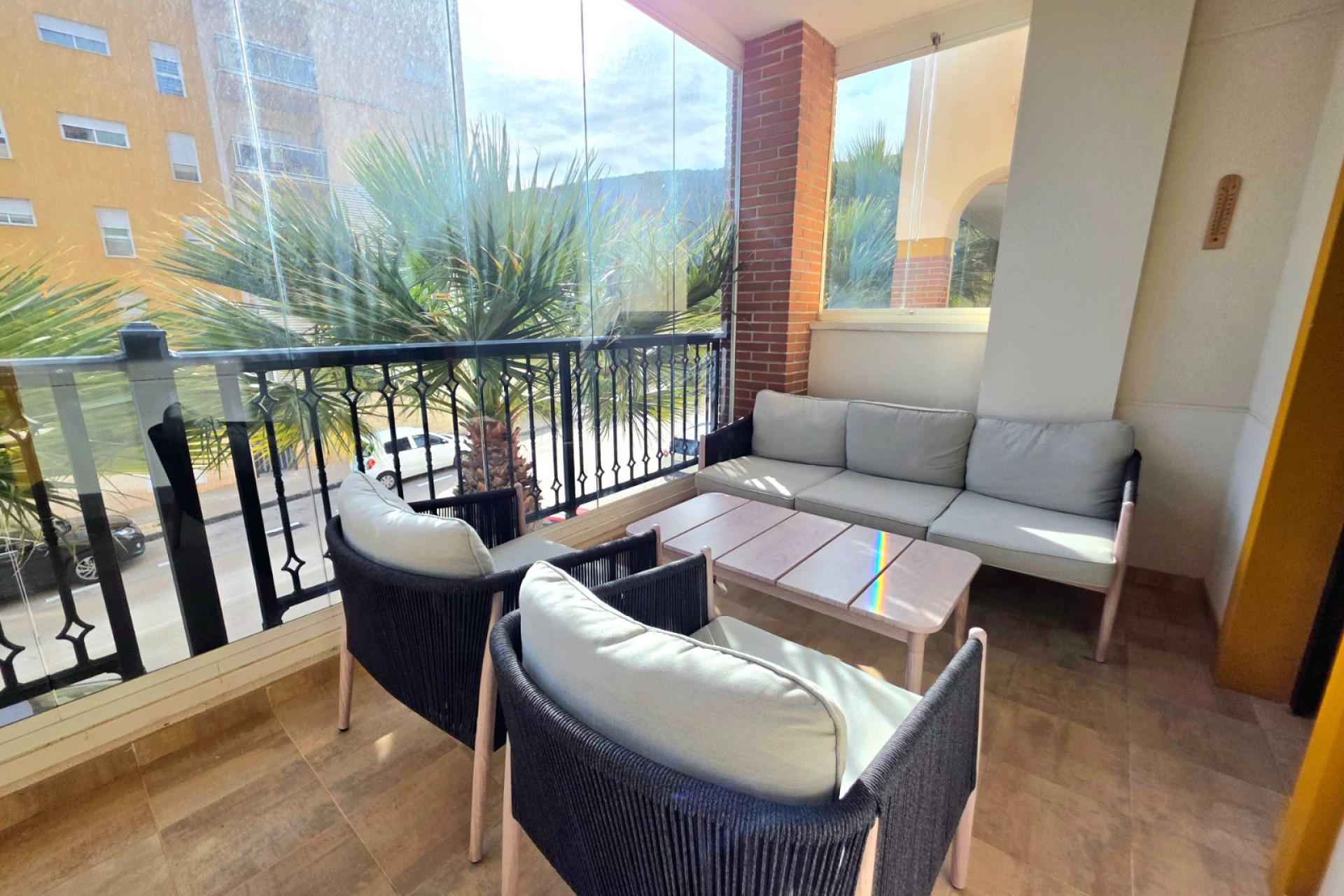 Revente - Appartement - Guardamar del Segura - Guardamar Del Segura