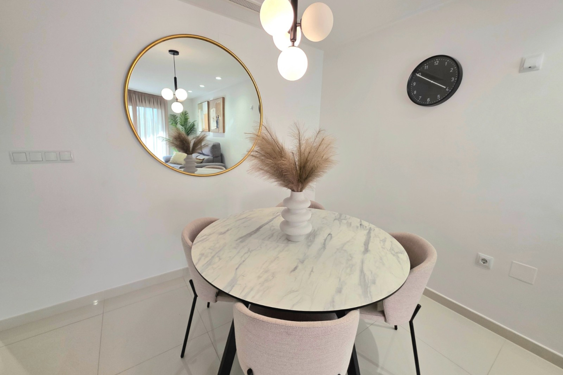 Revente - Appartement - Guardamar del Segura - Guardamar Del Segura