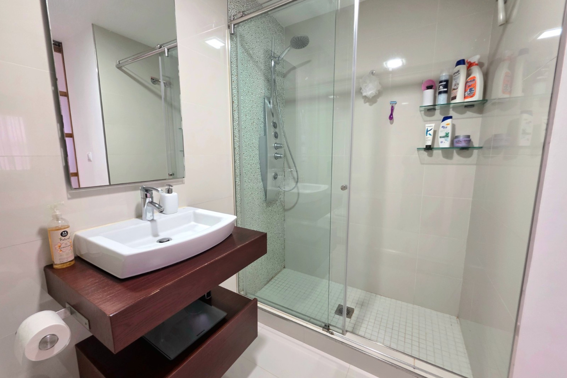 Revente - Appartement - Guardamar del Segura - Guardamar Del Segura