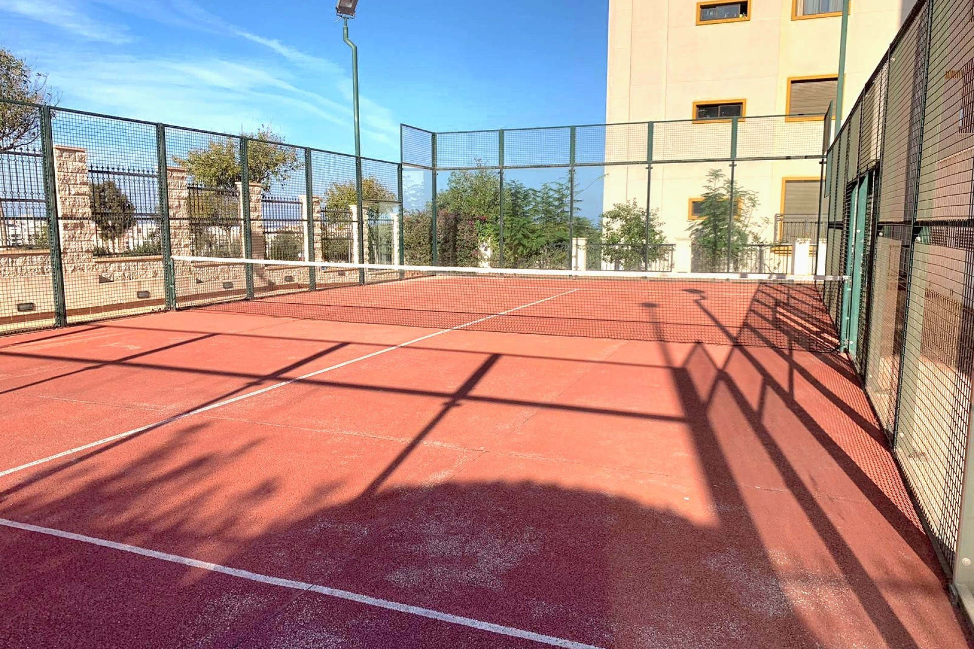 Revente - Appartement - Guardamar del Segura - Guardamar Del Segura