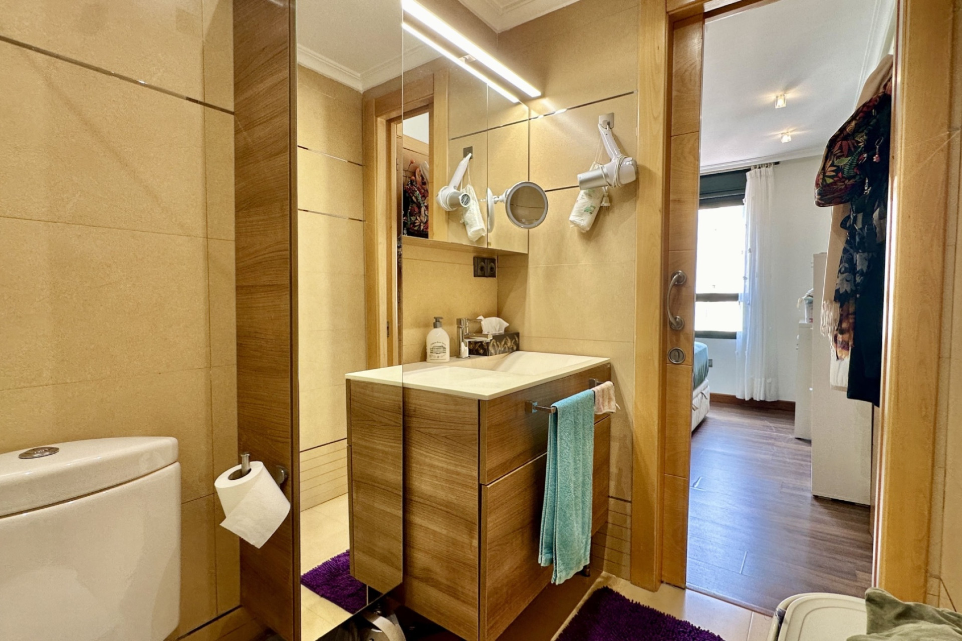 Revente - Appartement - Guardamar del Segura - Guardamar Del Segura