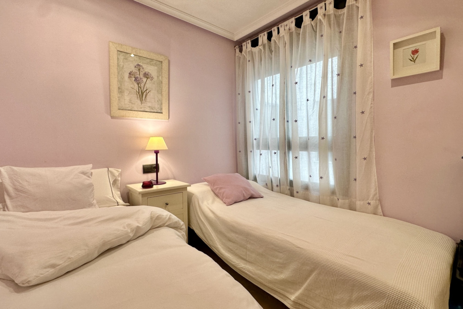 Revente - Appartement - Guardamar del Segura - Guardamar Del Segura