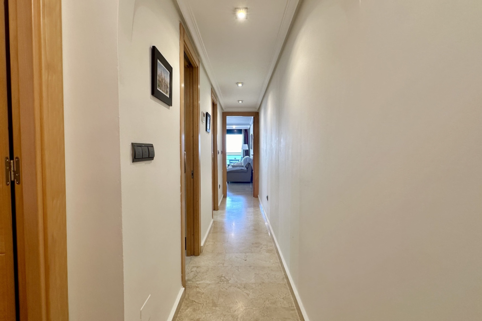 Revente - Appartement - Guardamar del Segura - Guardamar Del Segura