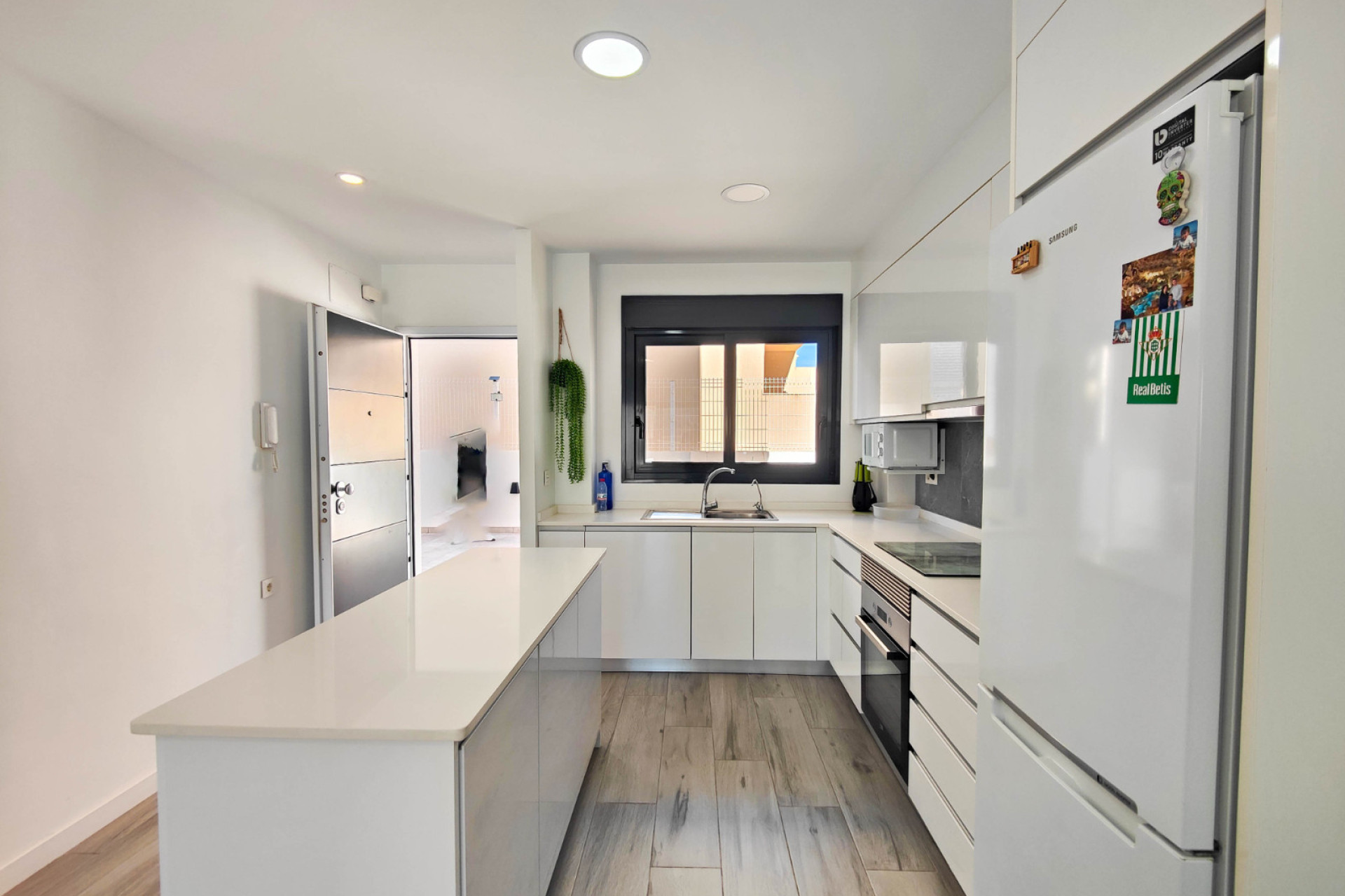 Revente - Appartement - Guardamar del Segura - Guardamar Del Segura