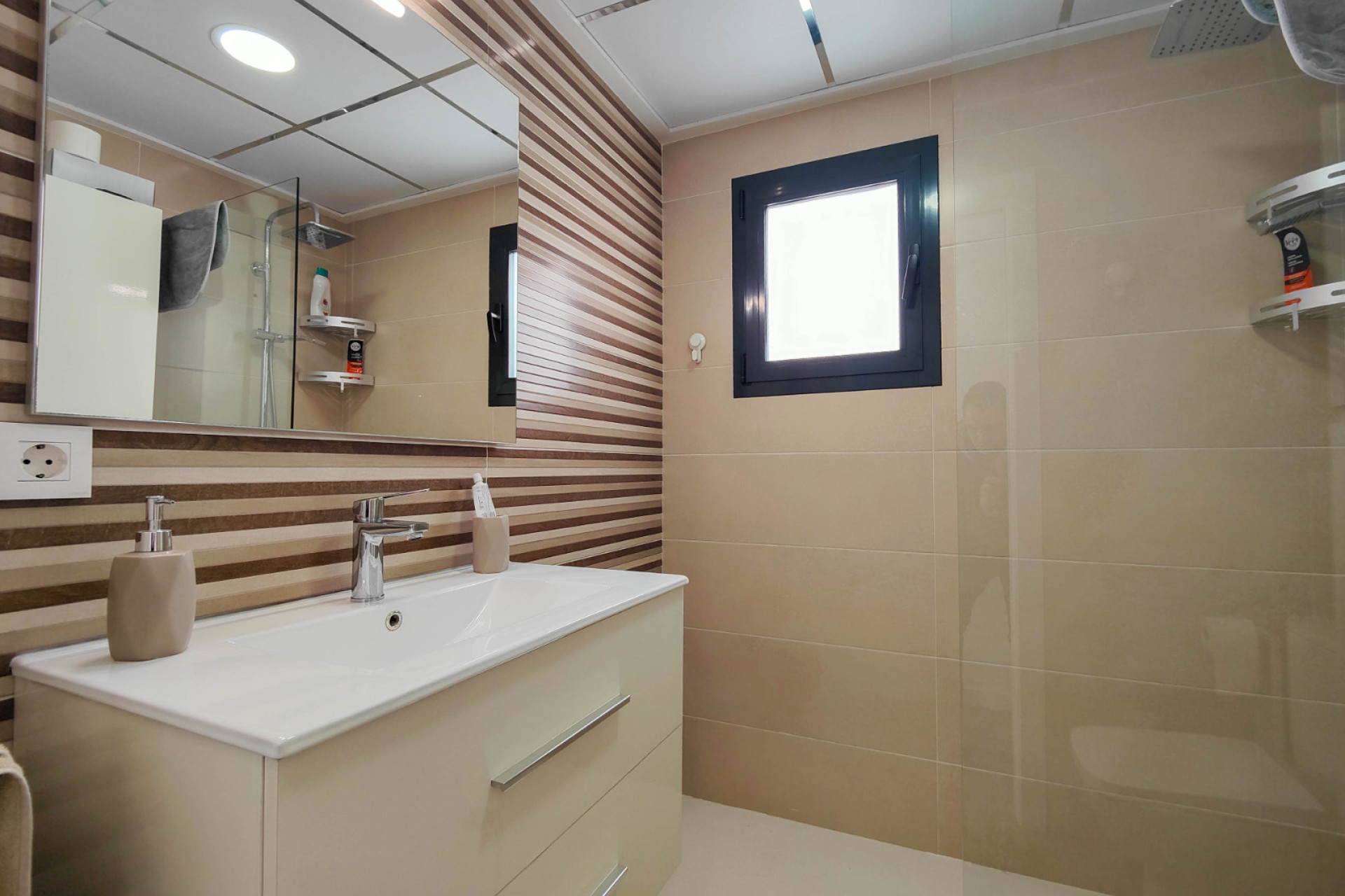 Revente - Appartement - Guardamar del Segura - Guardamar Del Segura