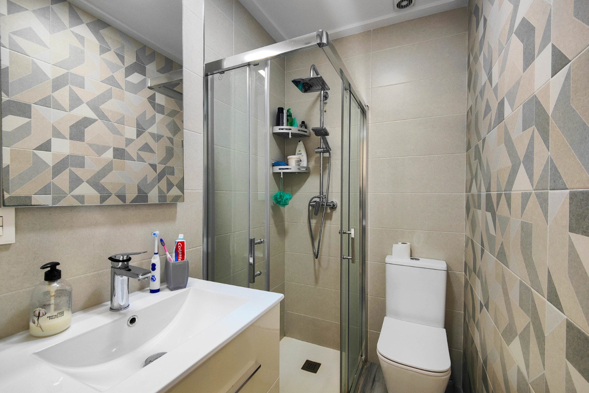 Revente - Appartement - Guardamar del Segura - Guardamar Del Segura