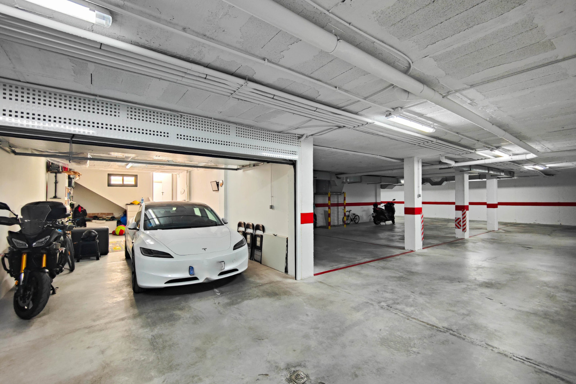 Revente - Appartement - Guardamar del Segura - Guardamar Del Segura