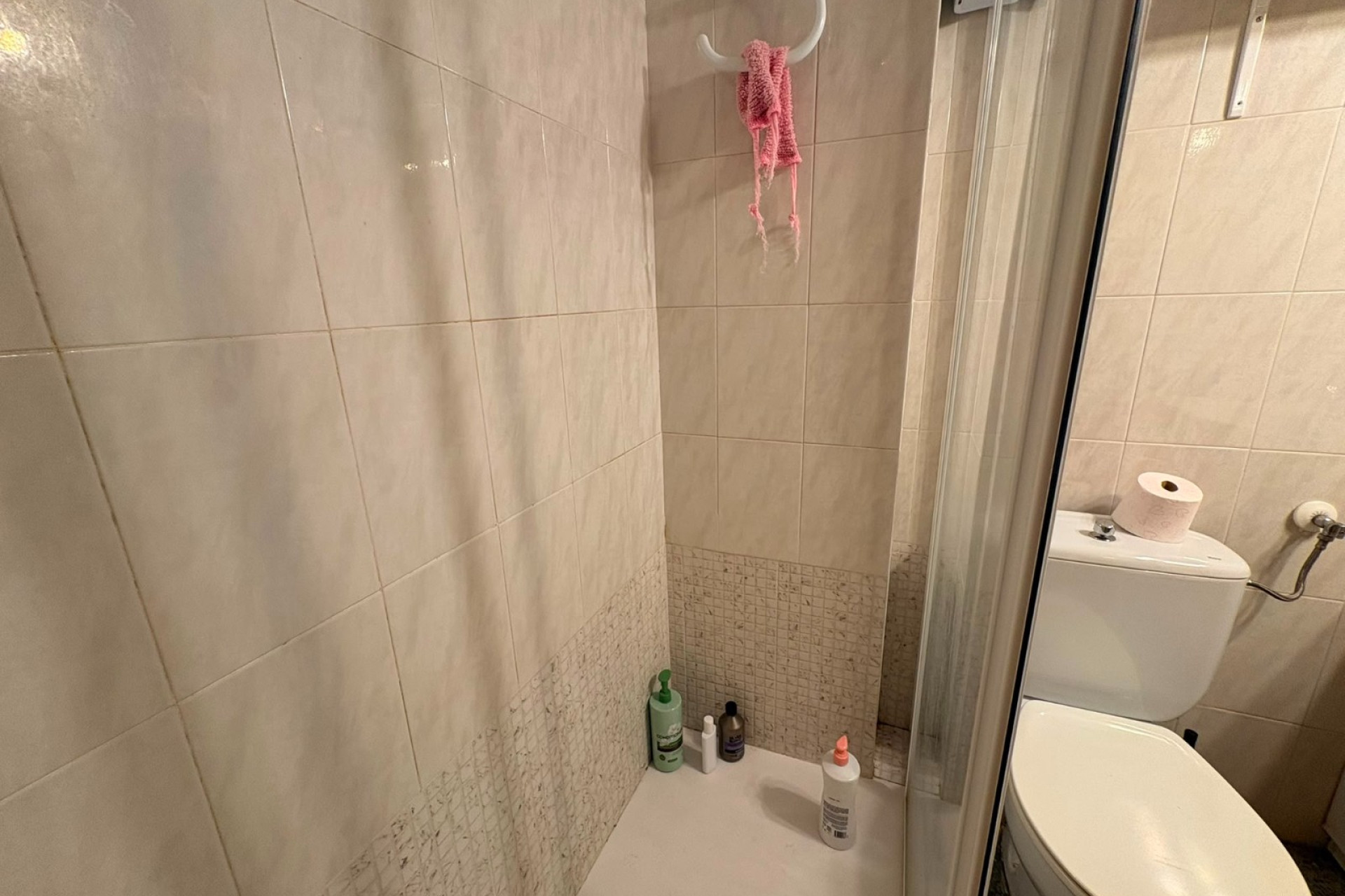 Revente - Appartement - Guardamar del Segura - Guardamar Del Segura