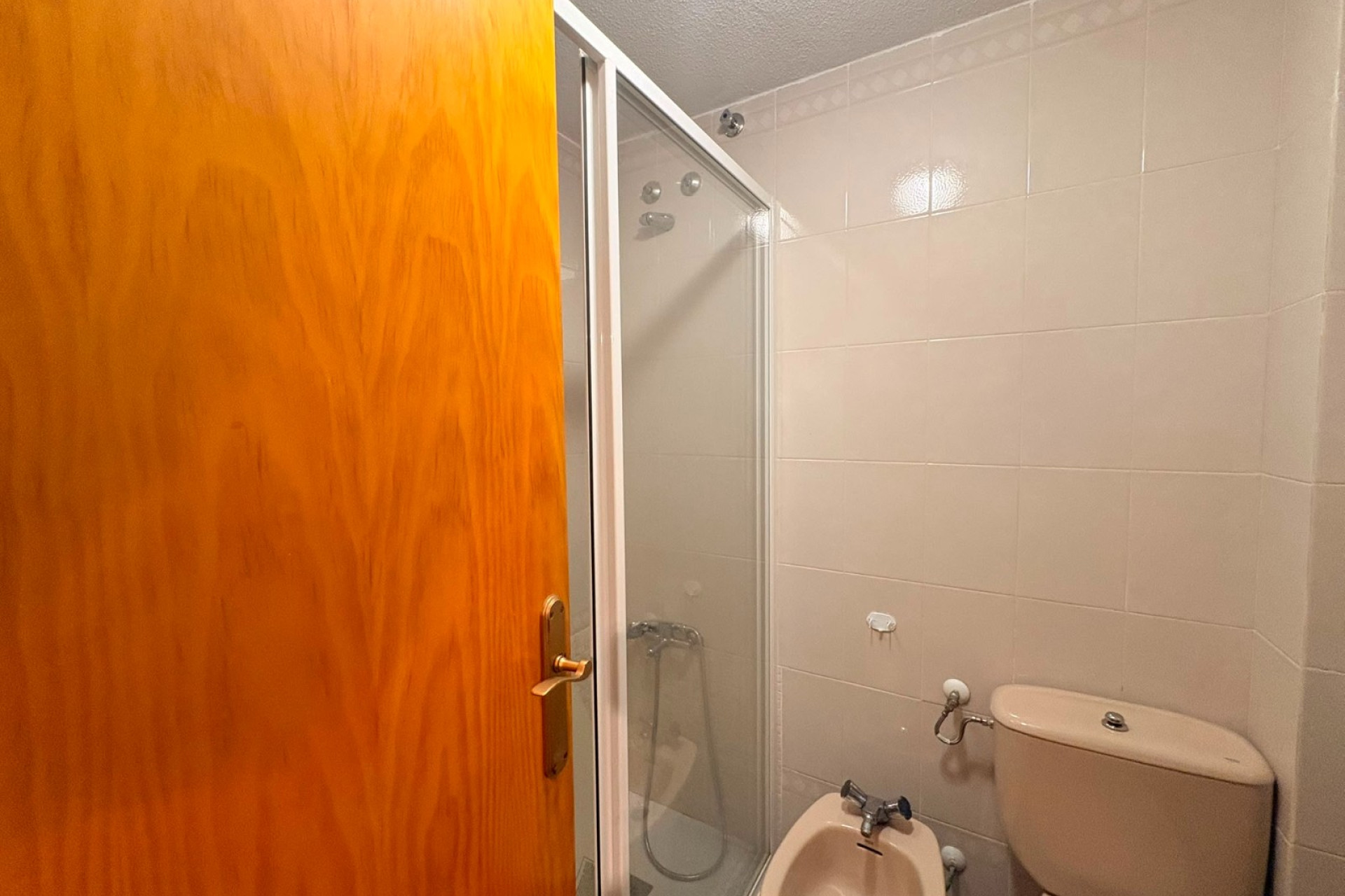 Revente - Appartement - Guardamar del Segura - Guardamar Del Segura