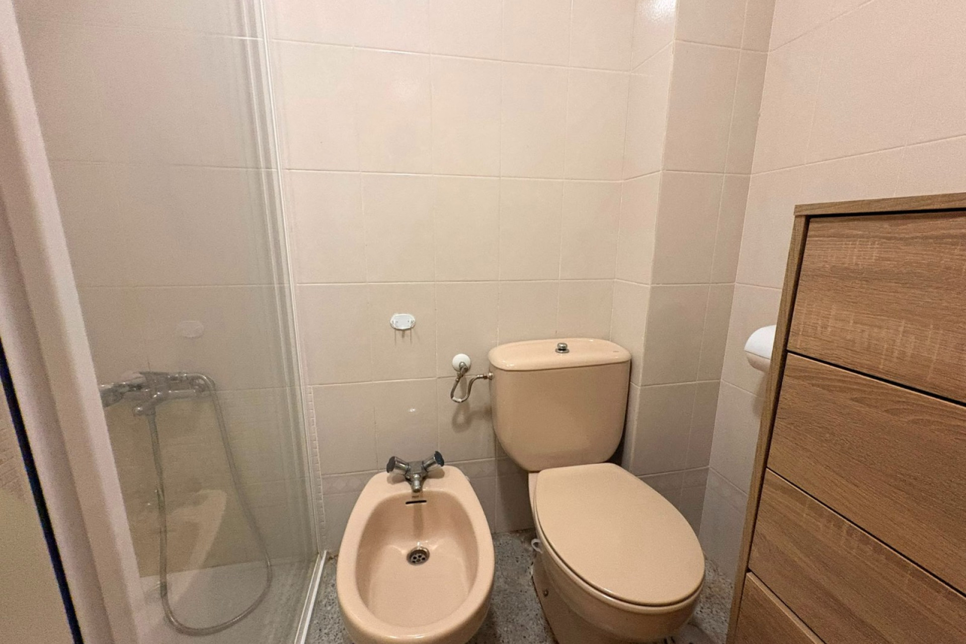 Revente - Appartement - Guardamar del Segura - Guardamar Del Segura
