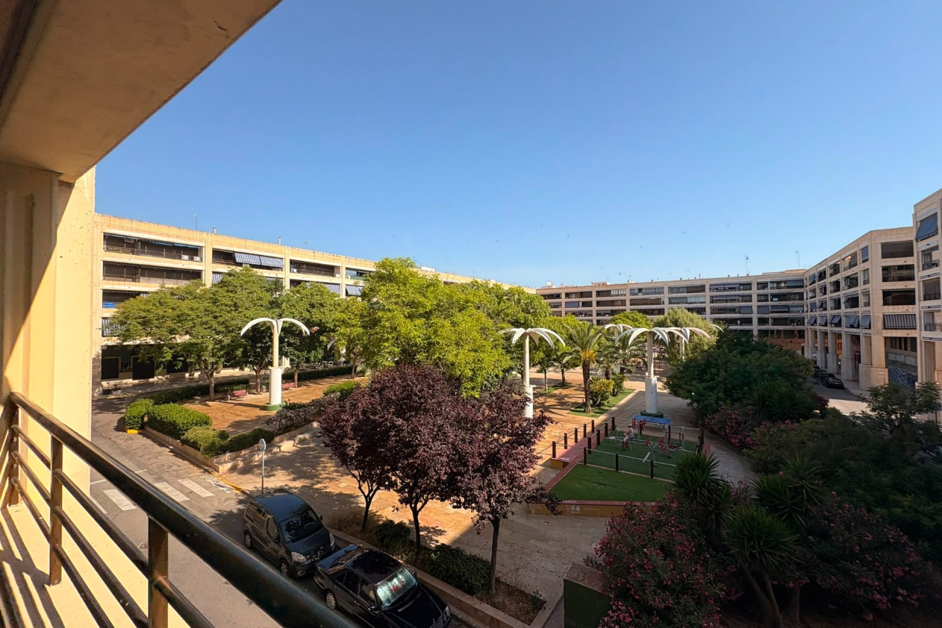 Revente - Appartement - Guardamar del Segura - Guardamar Del Segura