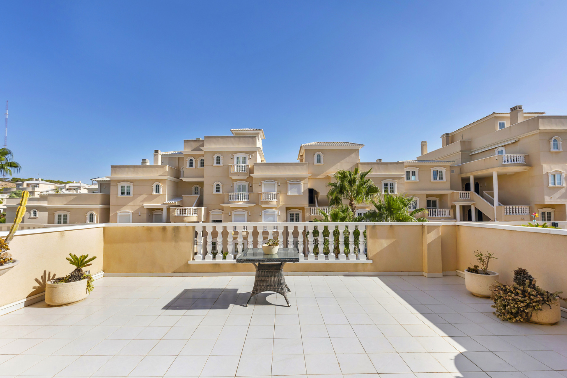 Revente - Appartement - Guardamar del Segura - Guardamar Del Segura