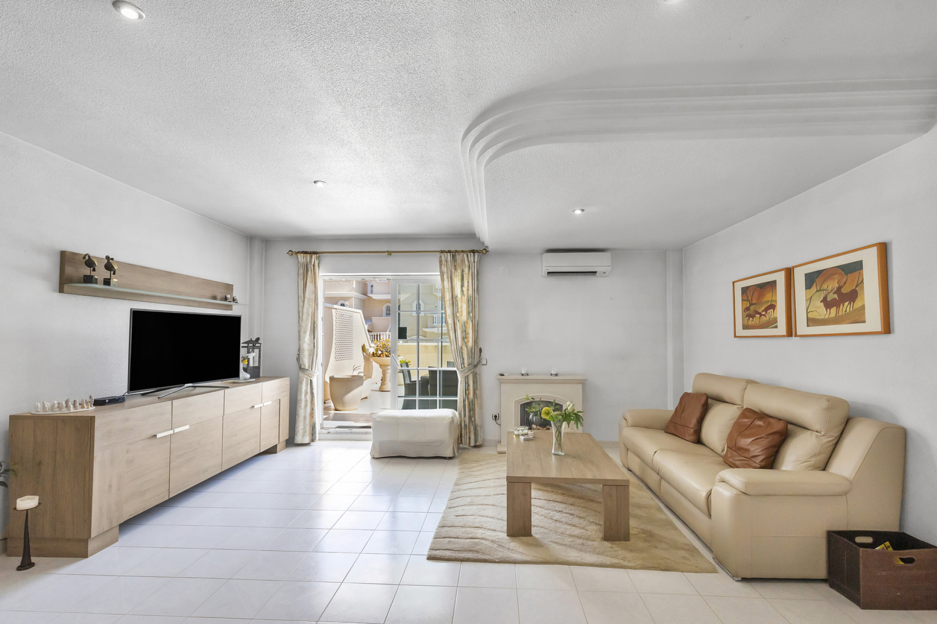Revente - Appartement - Guardamar del Segura - Guardamar Del Segura