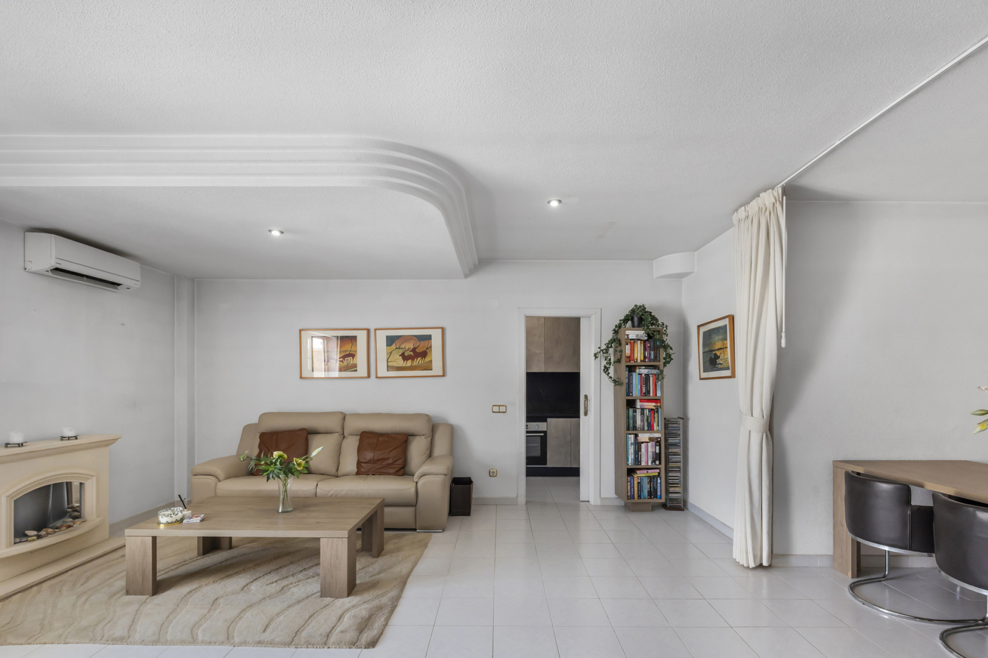 Revente - Appartement - Guardamar del Segura - Guardamar Del Segura