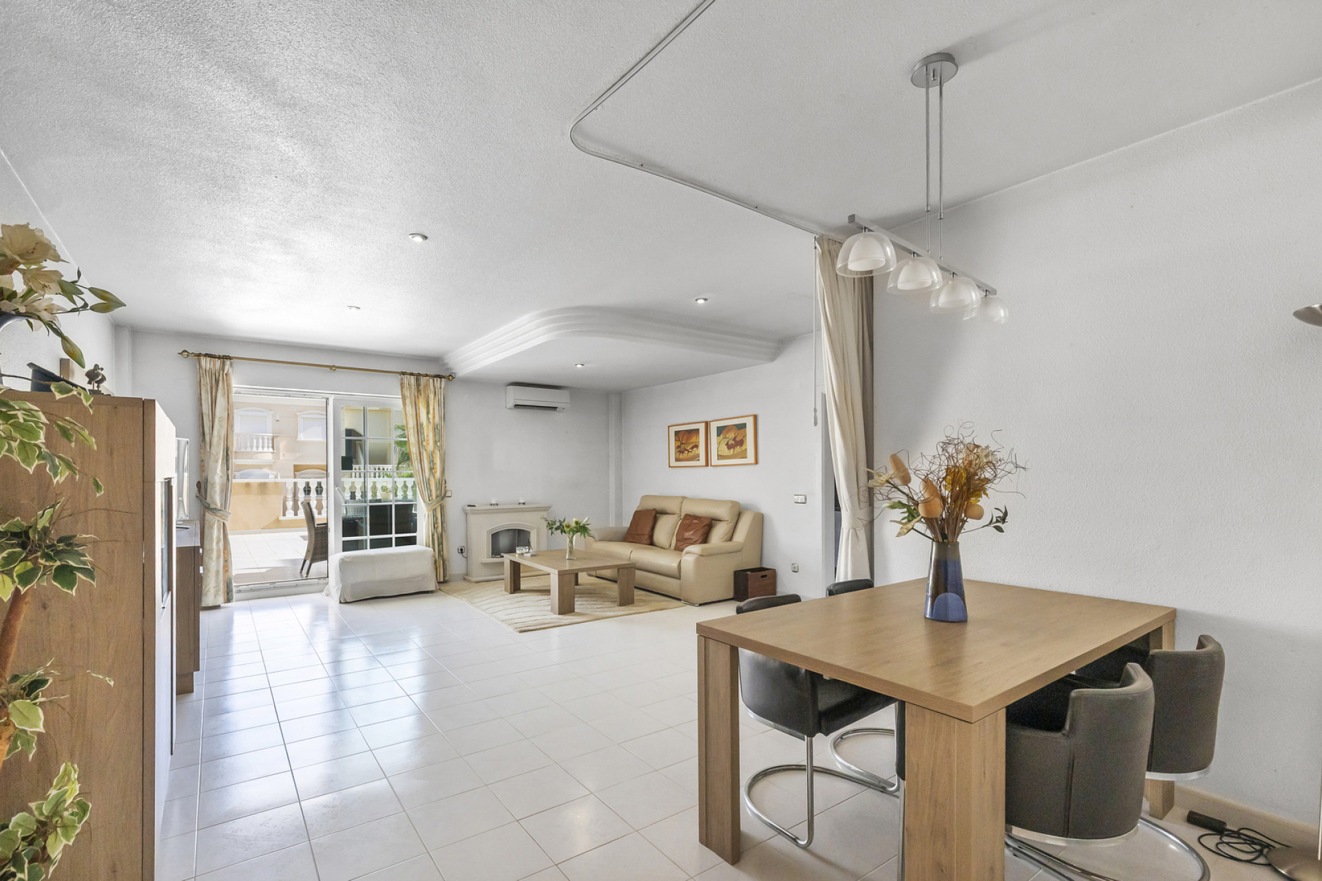Revente - Appartement - Guardamar del Segura - Guardamar Del Segura