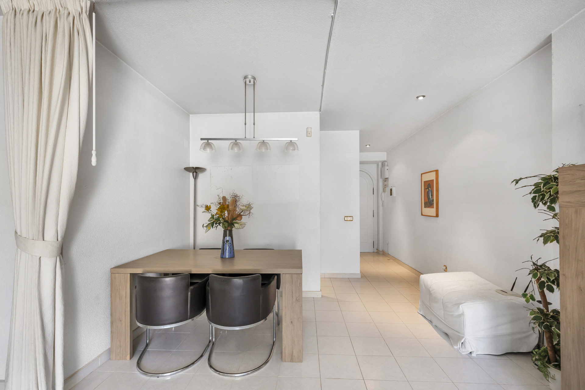 Revente - Appartement - Guardamar del Segura - Guardamar Del Segura