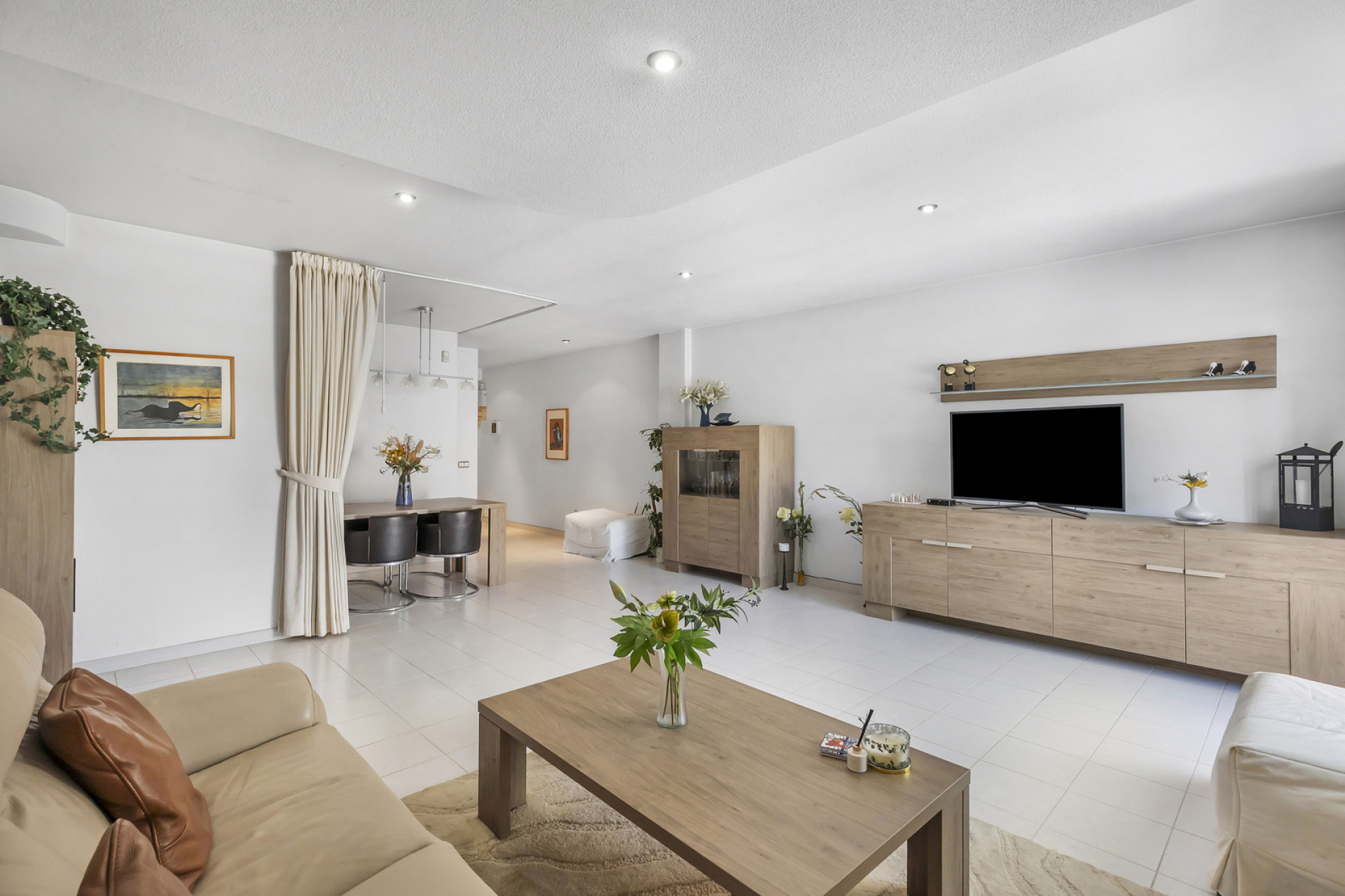 Revente - Appartement - Guardamar del Segura - Guardamar Del Segura
