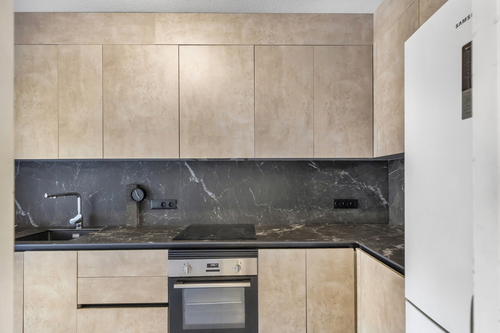 Revente - Appartement - Guardamar del Segura - Guardamar Del Segura