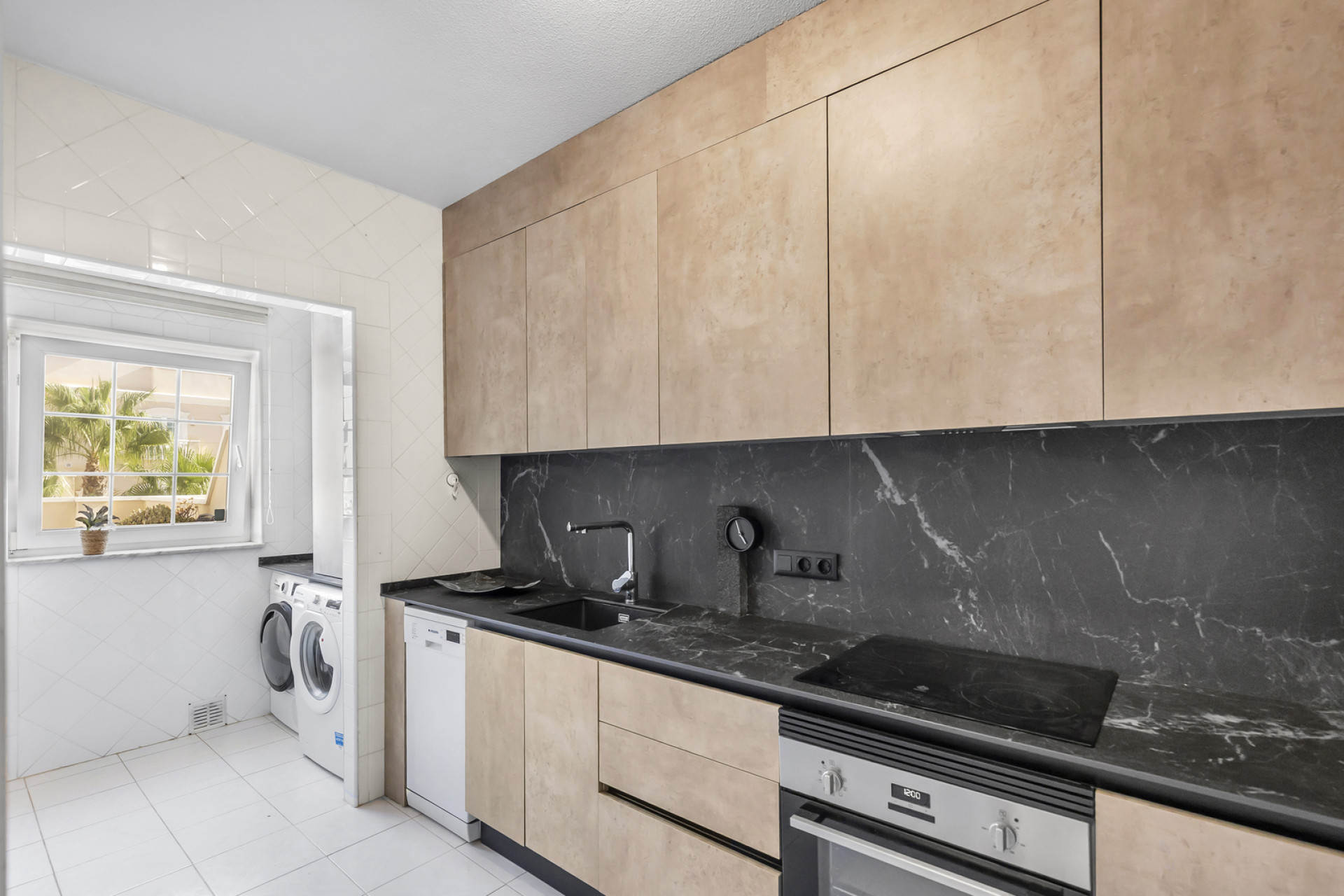 Revente - Appartement - Guardamar del Segura - Guardamar Del Segura