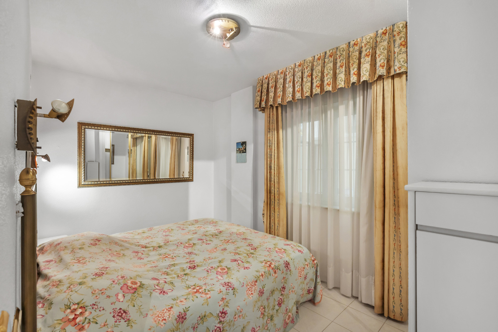 Revente - Appartement - Guardamar del Segura - Guardamar Del Segura