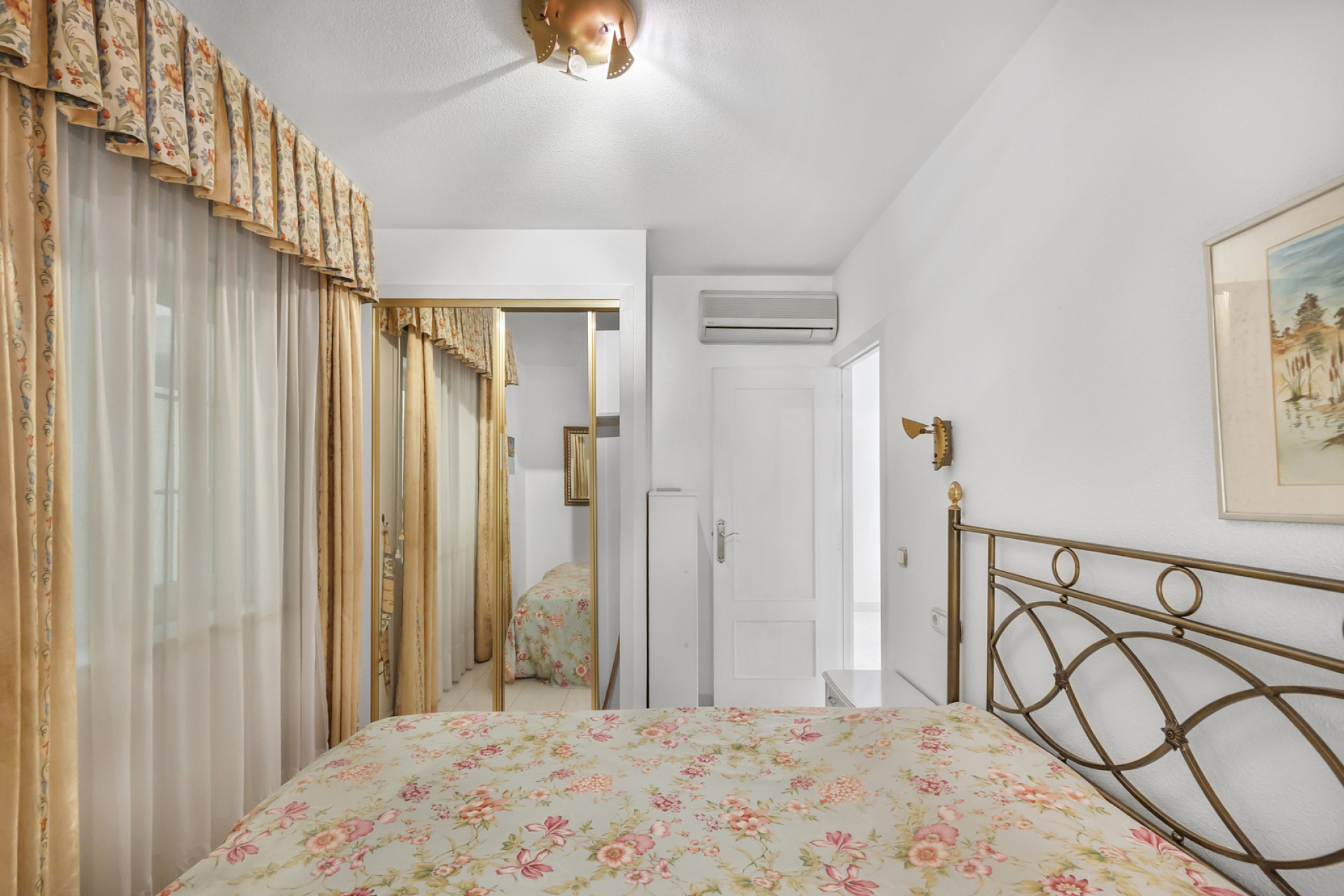 Revente - Appartement - Guardamar del Segura - Guardamar Del Segura