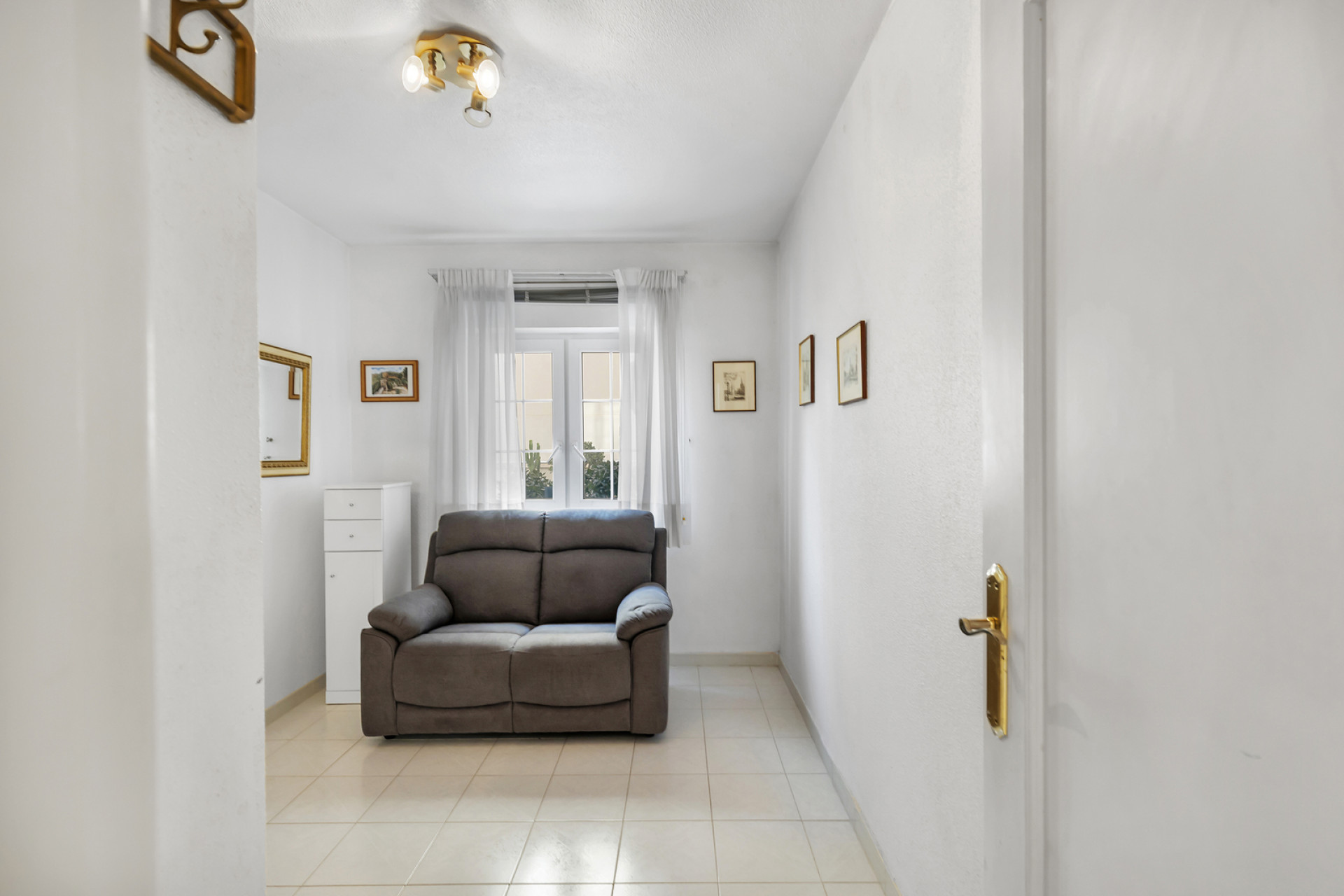 Revente - Appartement - Guardamar del Segura - Guardamar Del Segura