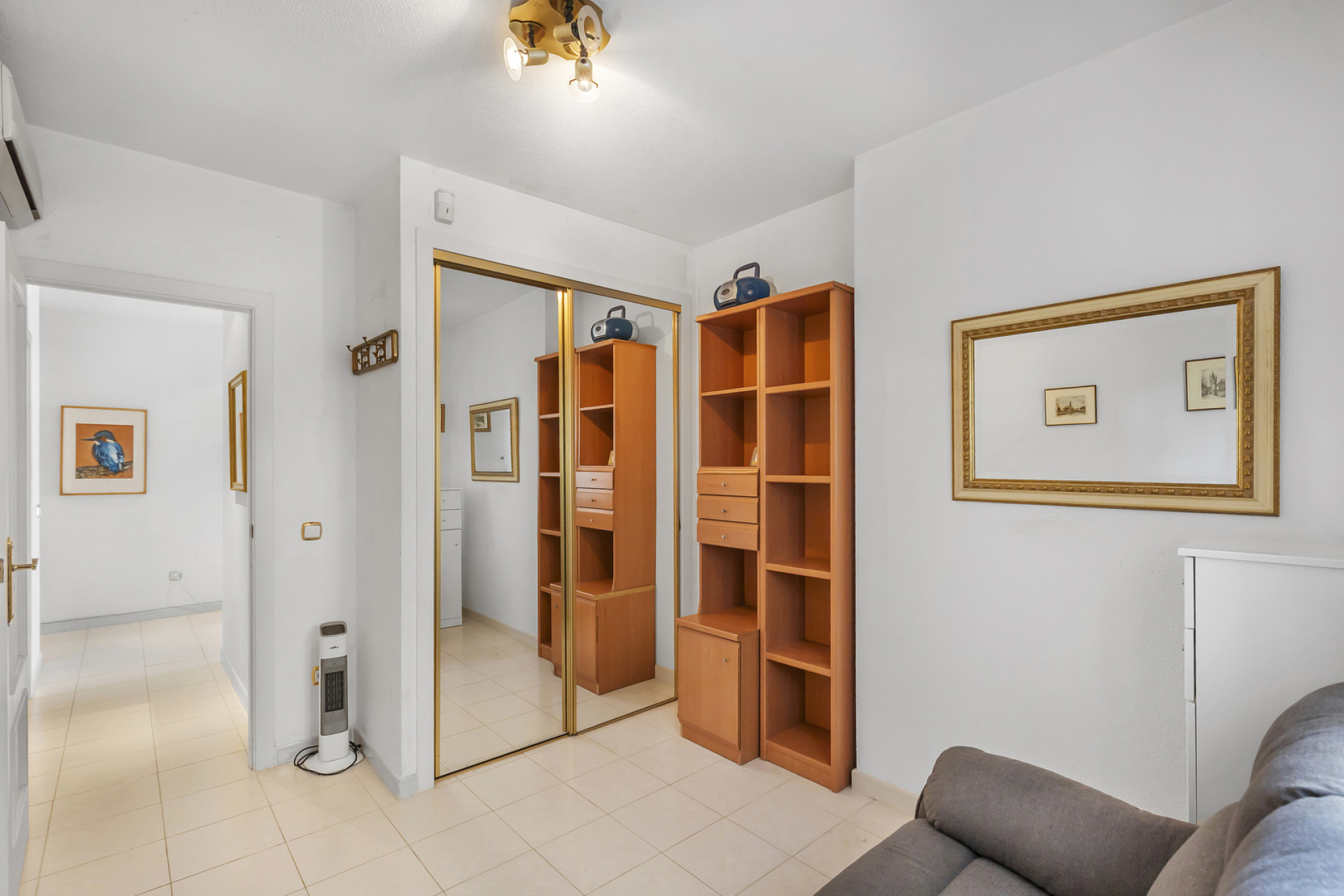 Revente - Appartement - Guardamar del Segura - Guardamar Del Segura