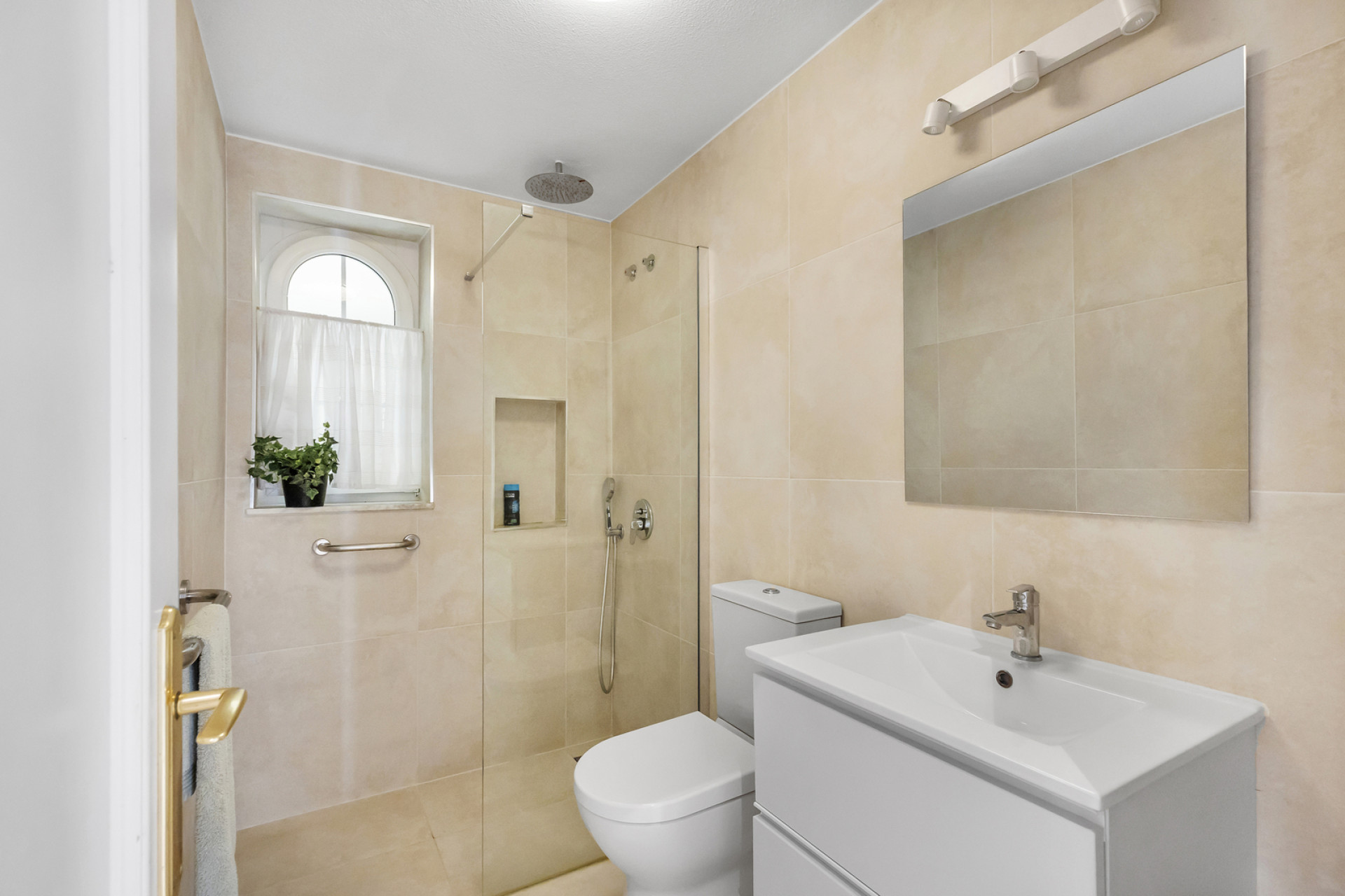 Revente - Appartement - Guardamar del Segura - Guardamar Del Segura