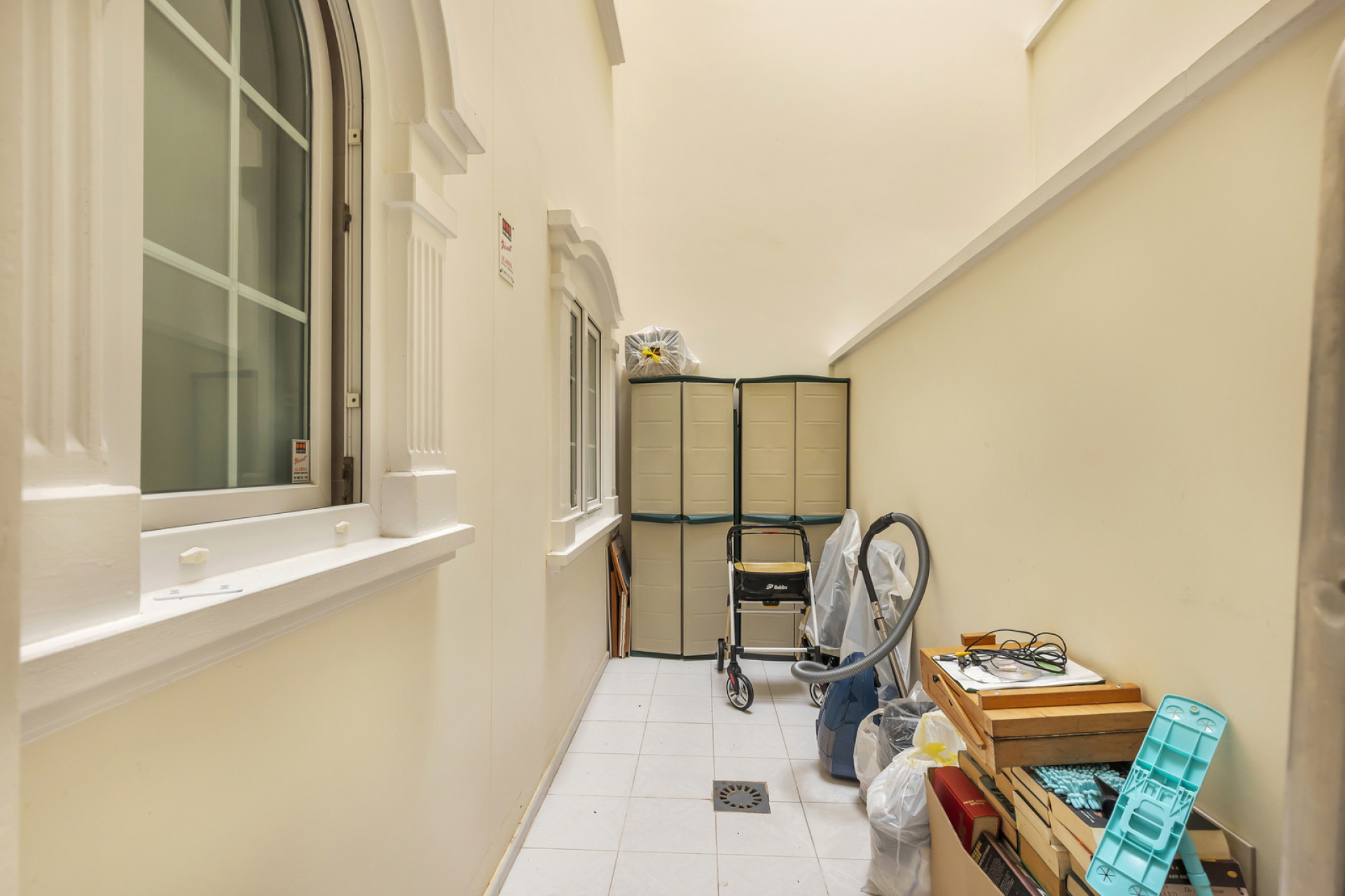 Revente - Appartement - Guardamar del Segura - Guardamar Del Segura
