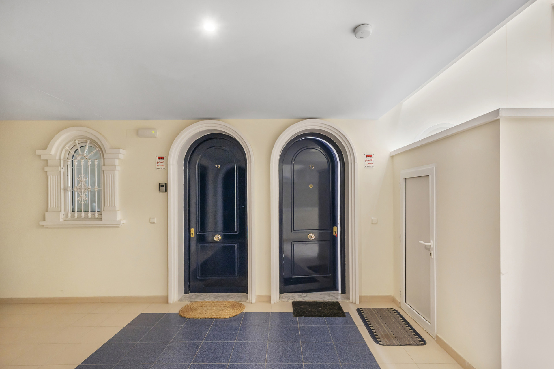 Revente - Appartement - Guardamar del Segura - Guardamar Del Segura