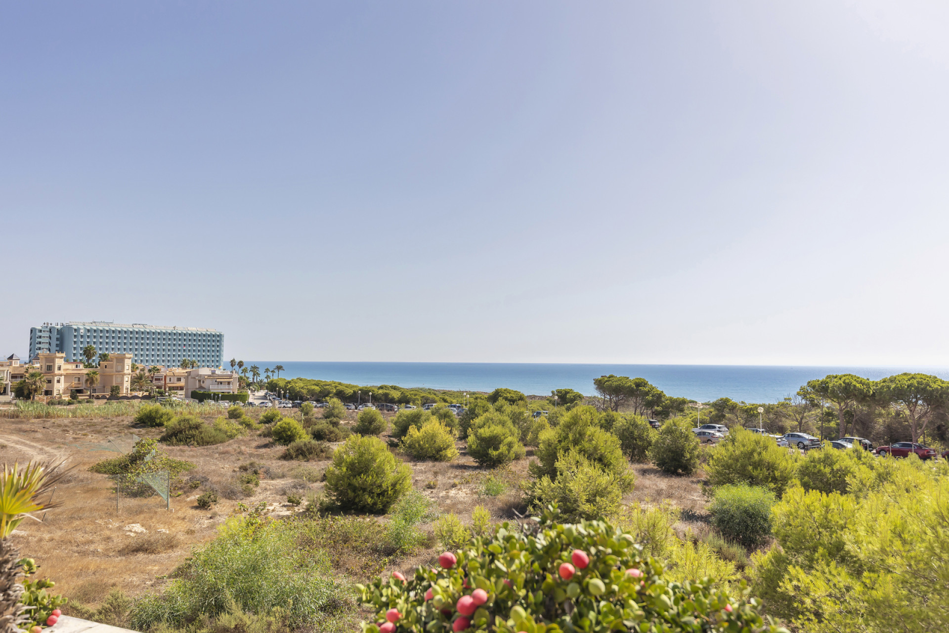 Revente - Appartement - Guardamar del Segura - Guardamar Del Segura