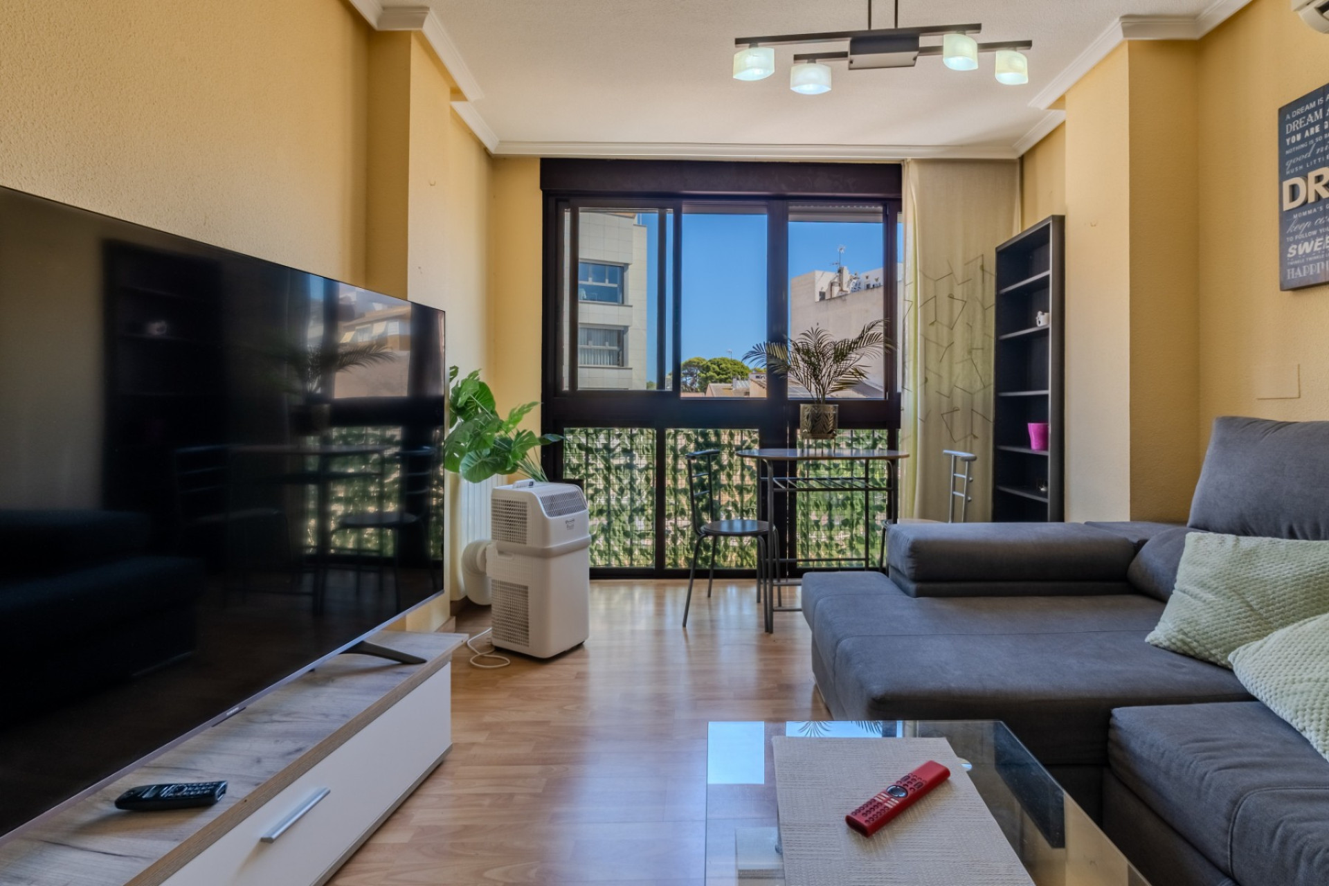 Revente - Appartement - Guardamar del Segura - Guardamar Del Segura