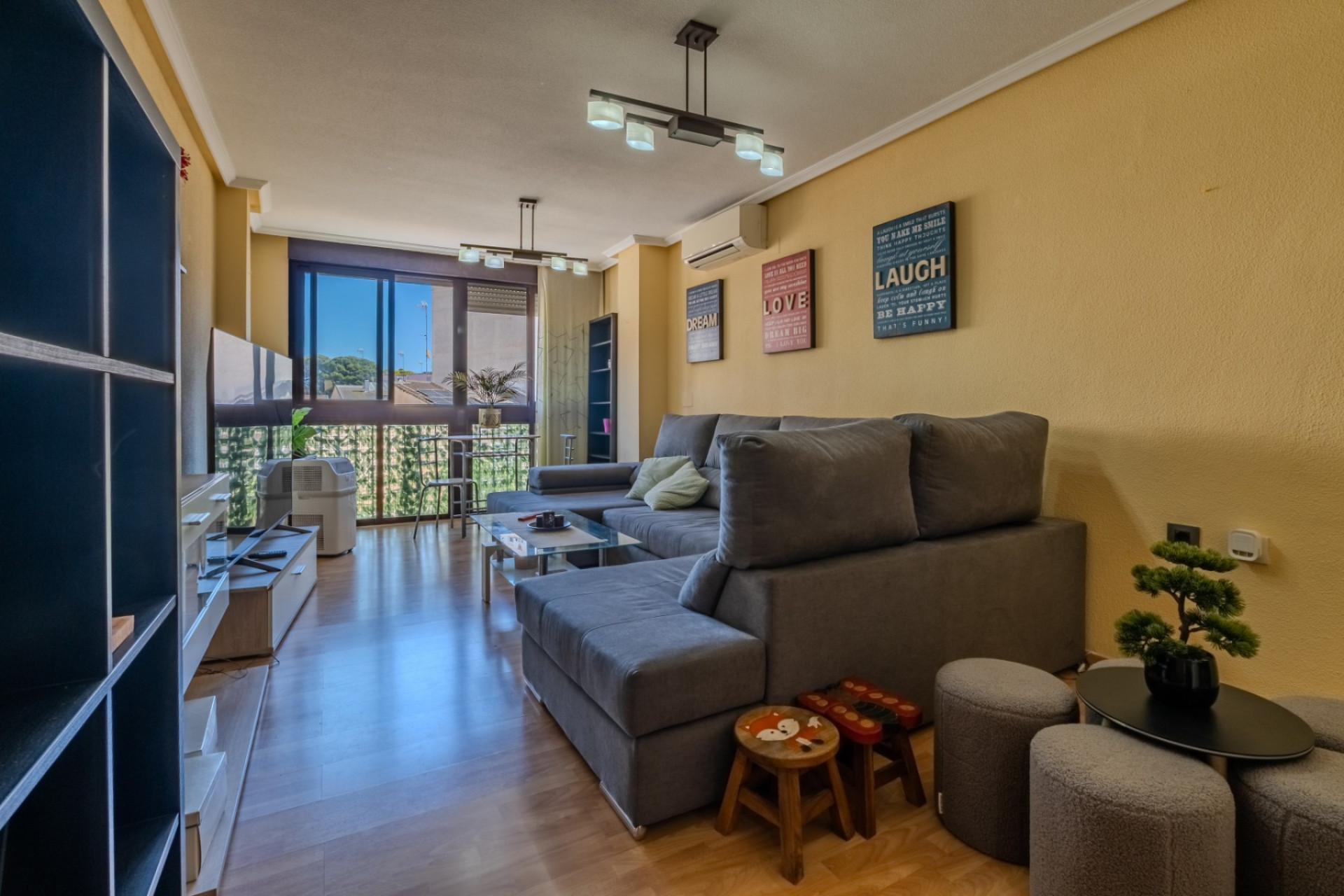Revente - Appartement - Guardamar del Segura - Guardamar Del Segura