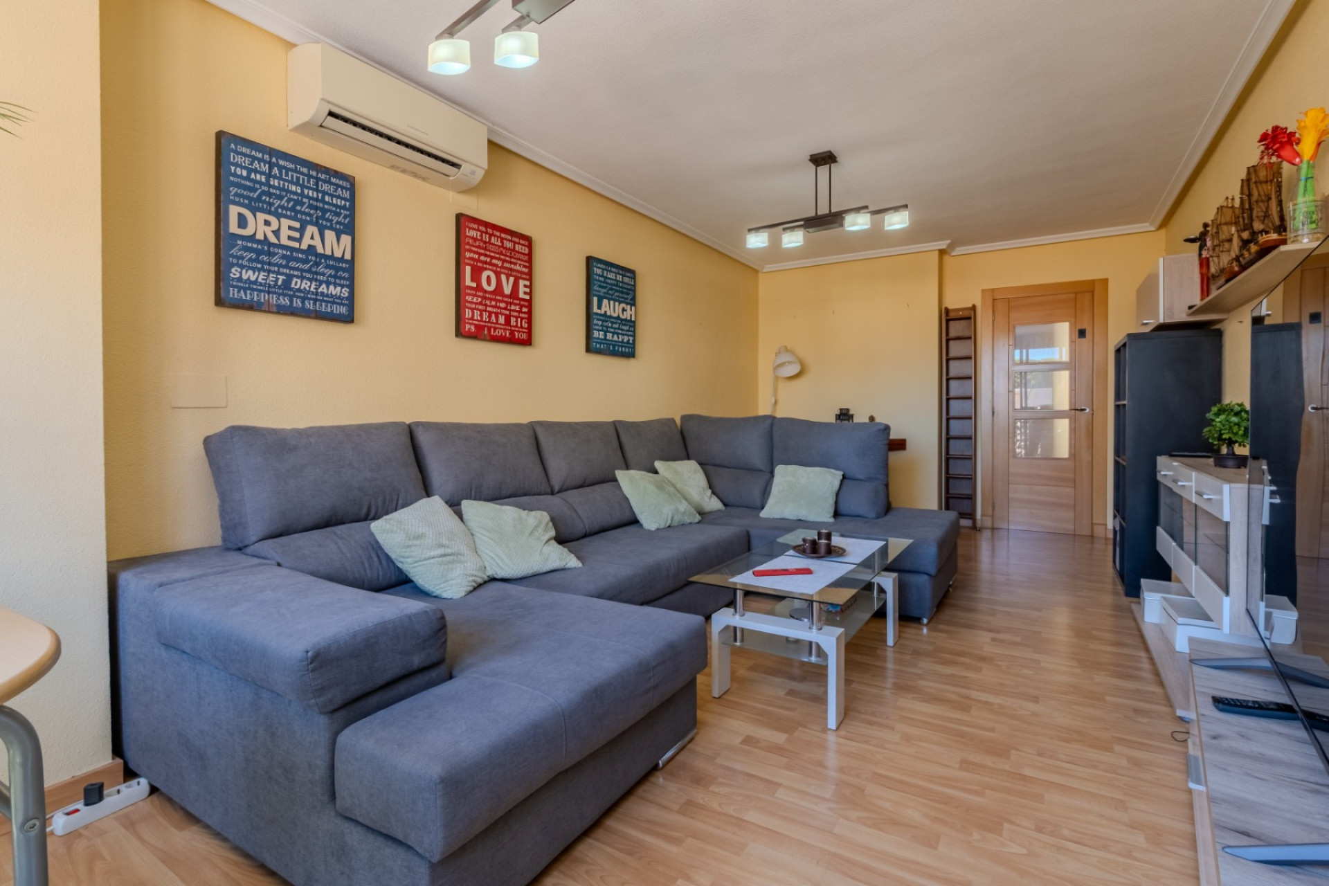 Revente - Appartement - Guardamar del Segura - Guardamar Del Segura