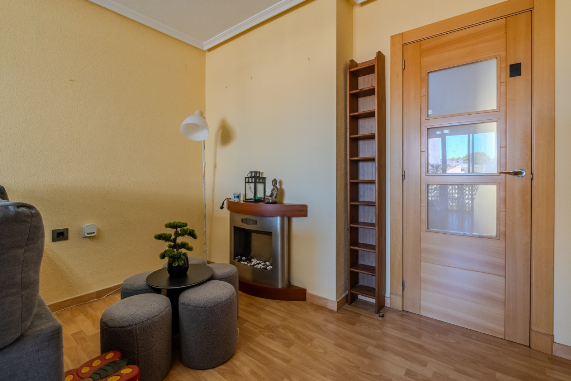 Revente - Appartement - Guardamar del Segura - Guardamar Del Segura