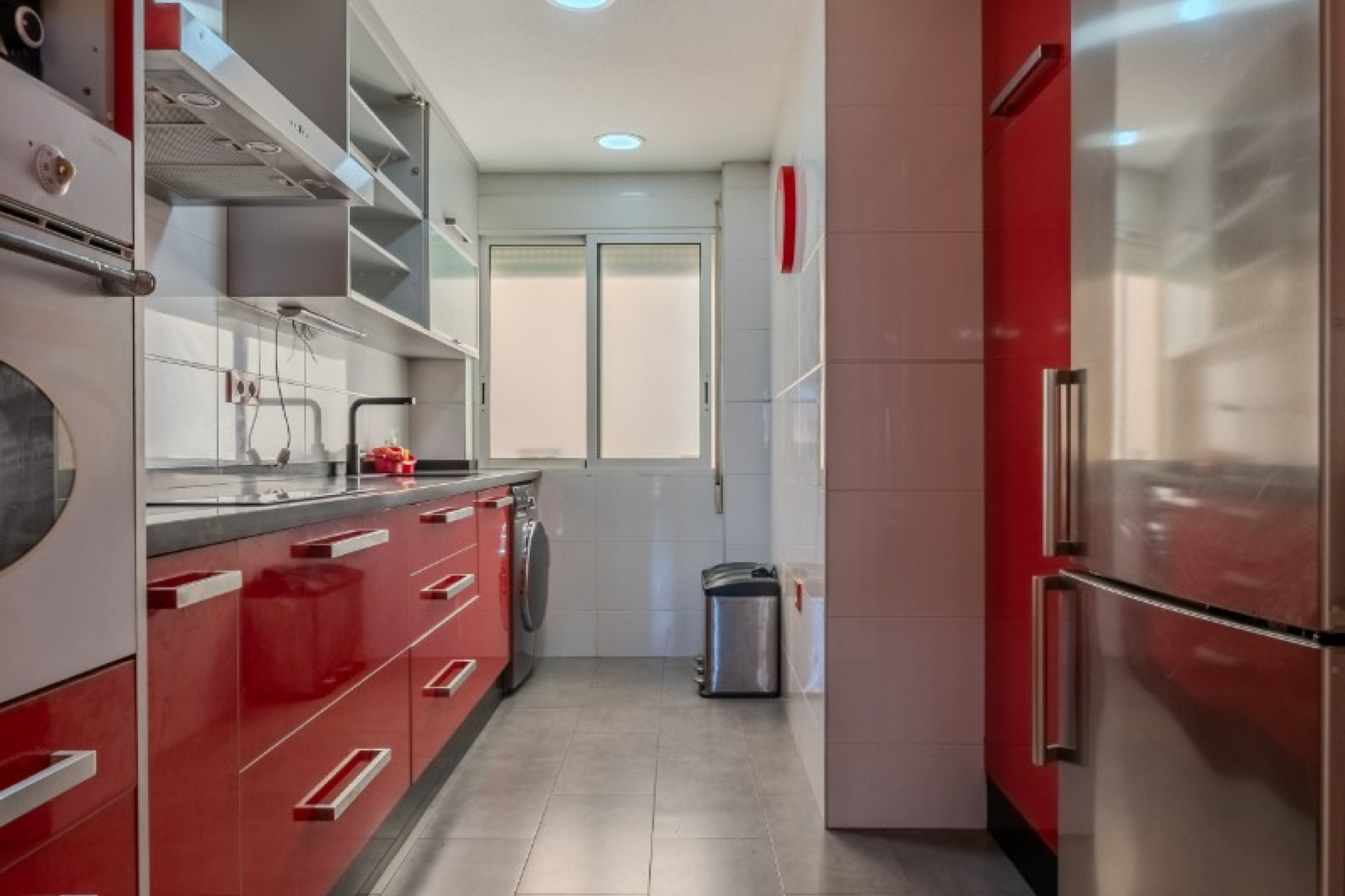 Revente - Appartement - Guardamar del Segura - Guardamar Del Segura