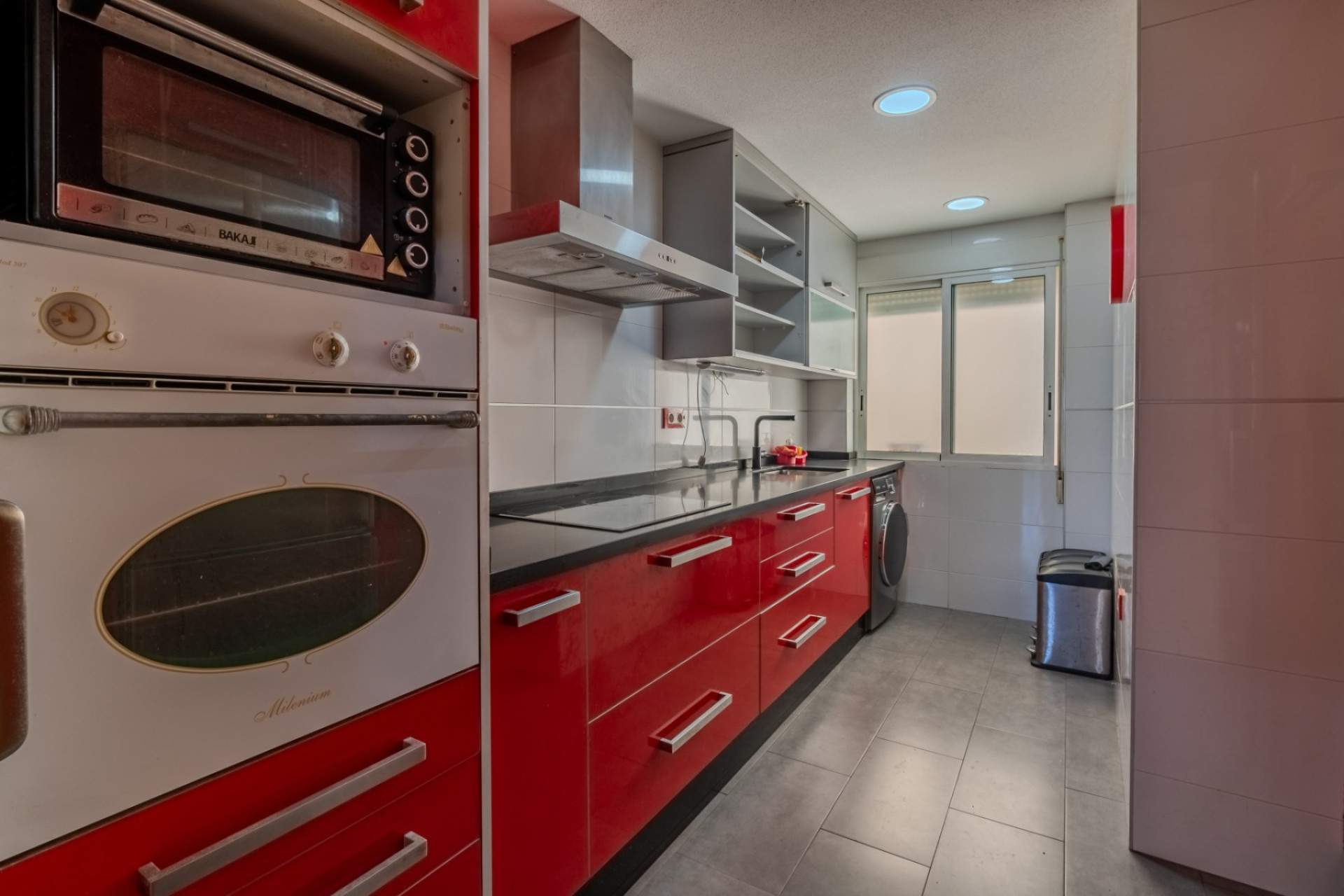 Revente - Appartement - Guardamar del Segura - Guardamar Del Segura