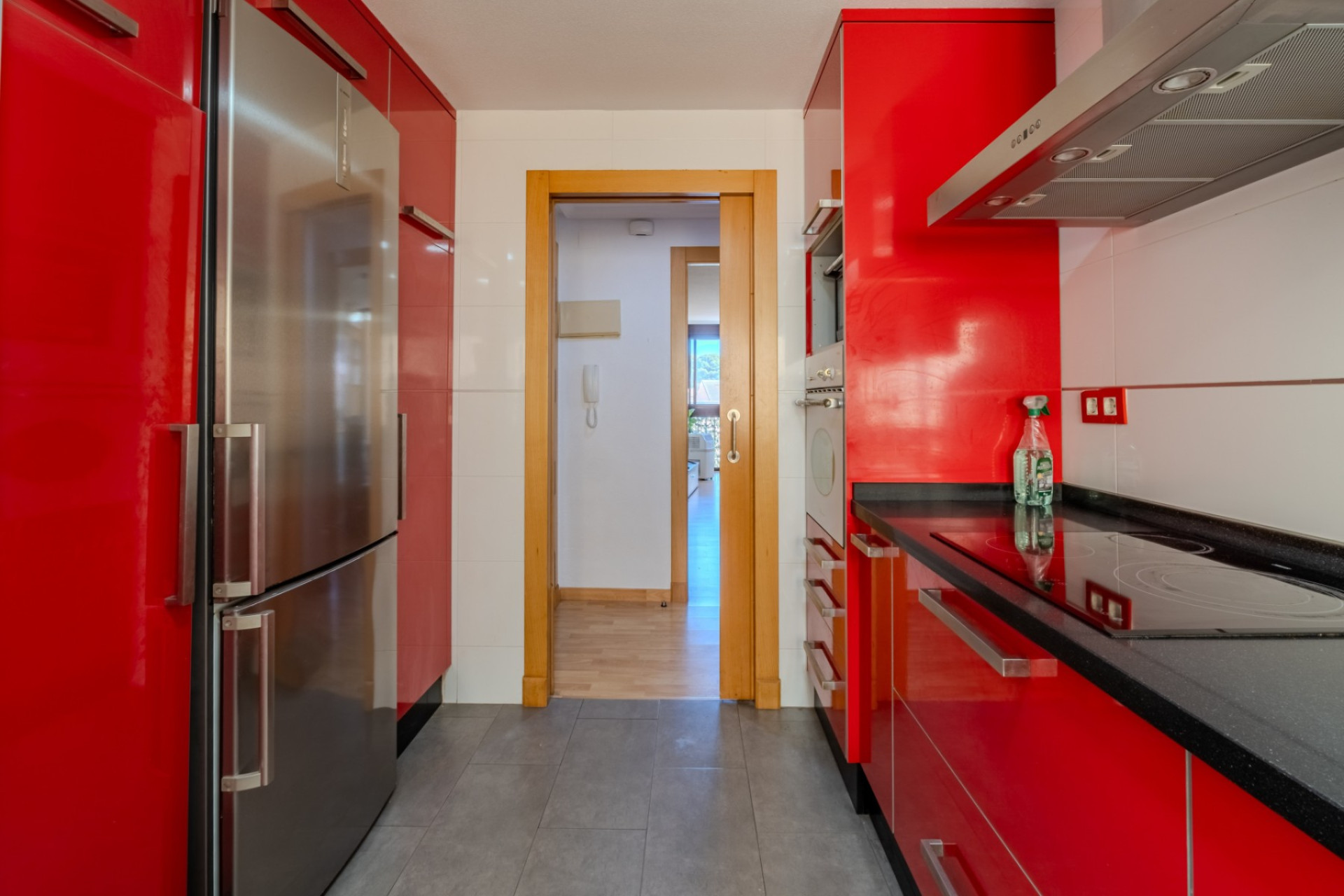 Revente - Appartement - Guardamar del Segura - Guardamar Del Segura
