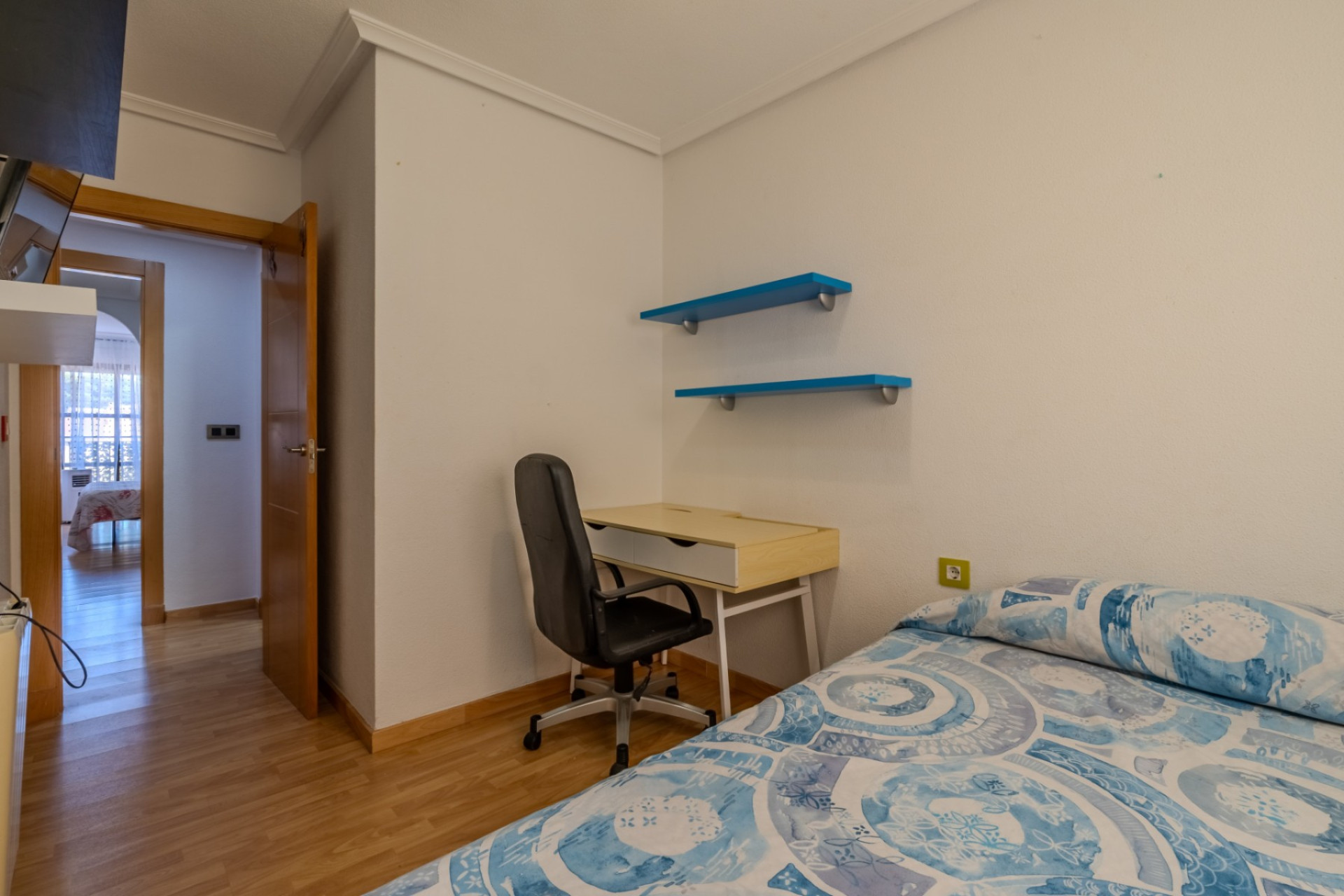 Revente - Appartement - Guardamar del Segura - Guardamar Del Segura