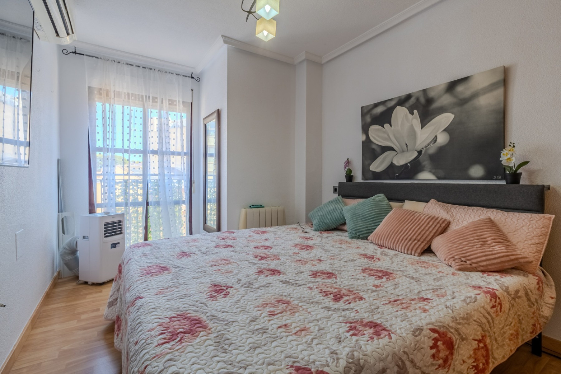 Revente - Appartement - Guardamar del Segura - Guardamar Del Segura