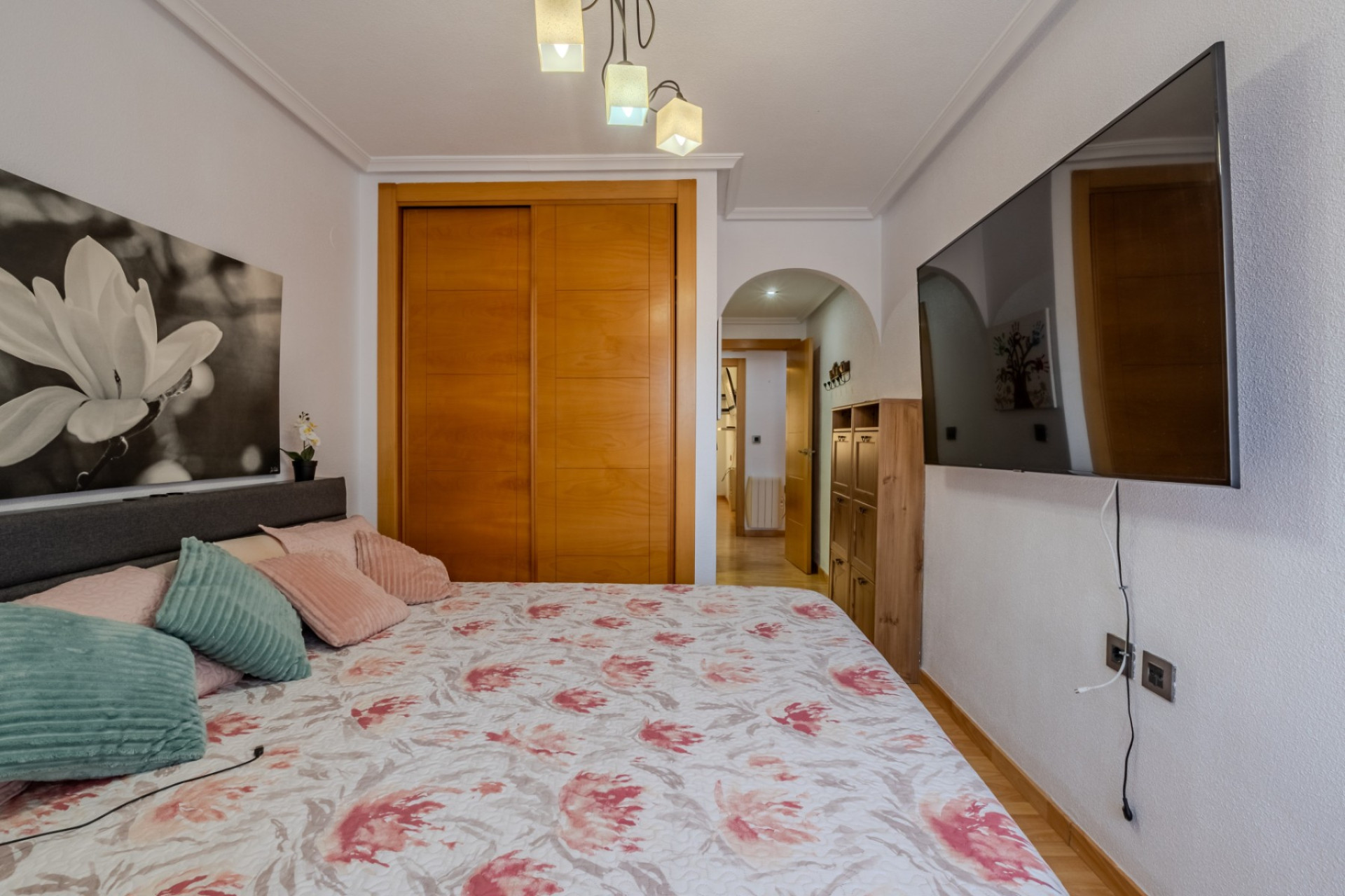 Revente - Appartement - Guardamar del Segura - Guardamar Del Segura