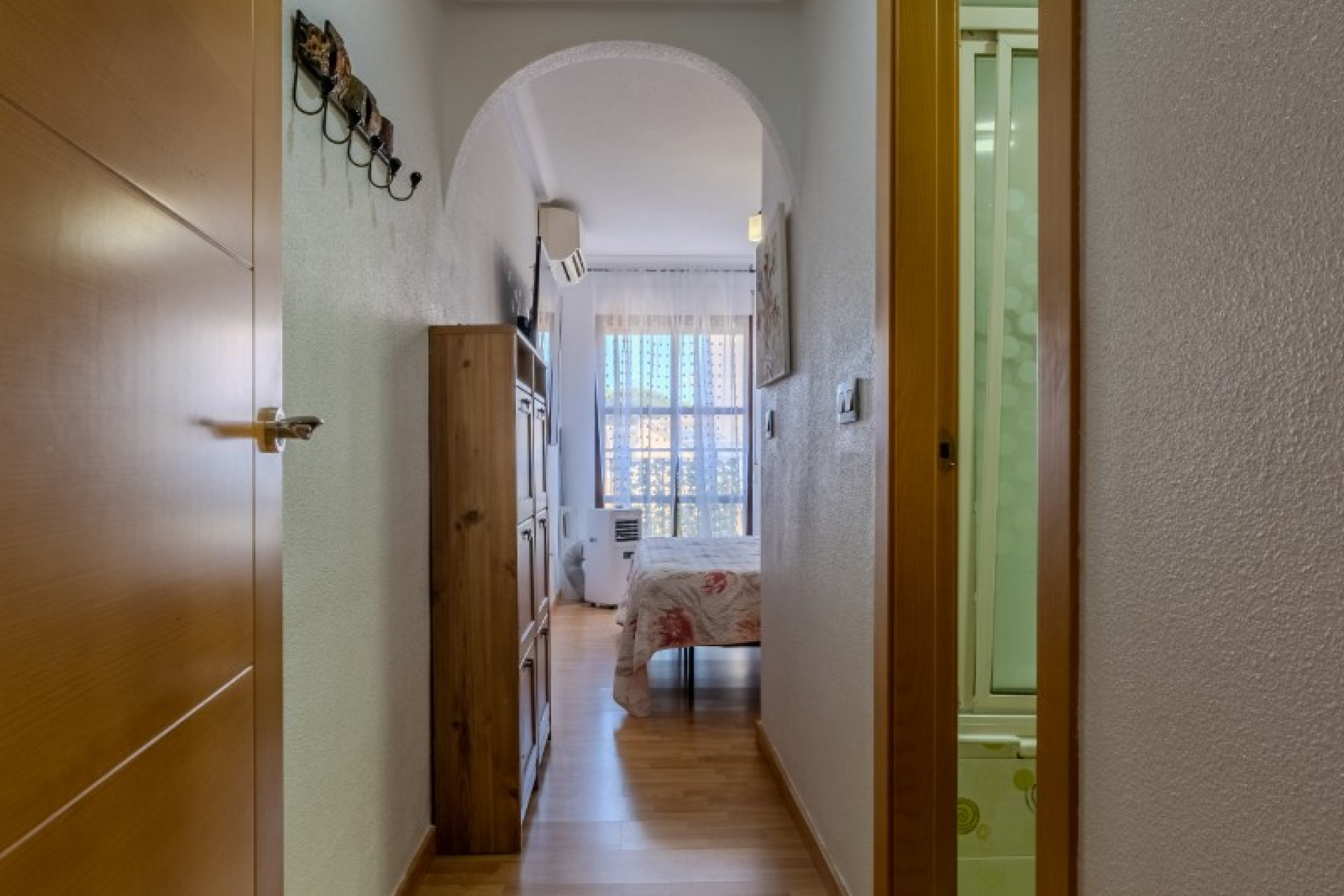 Revente - Appartement - Guardamar del Segura - Guardamar Del Segura