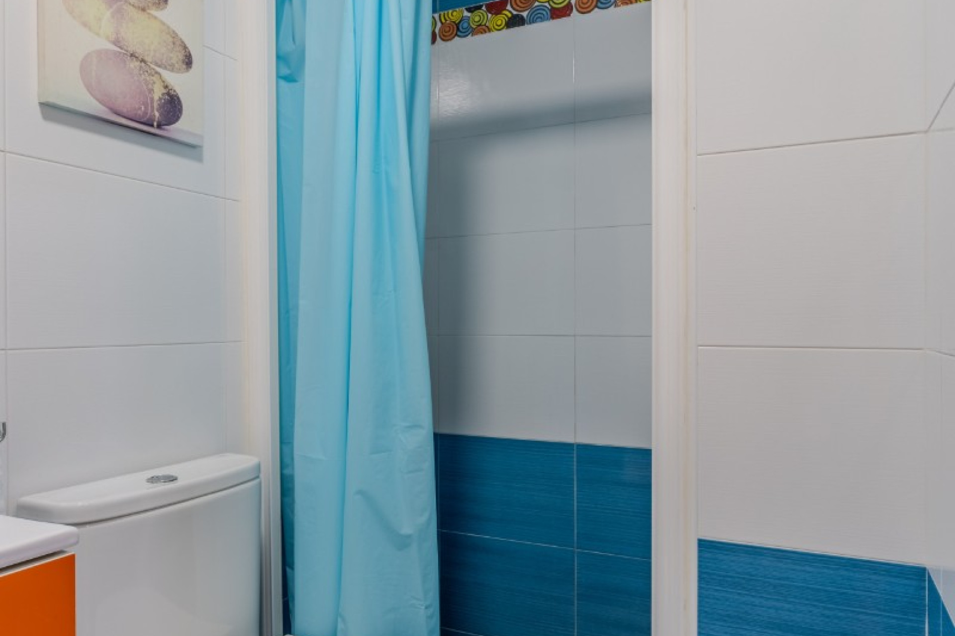 Revente - Appartement - Guardamar del Segura - Guardamar Del Segura