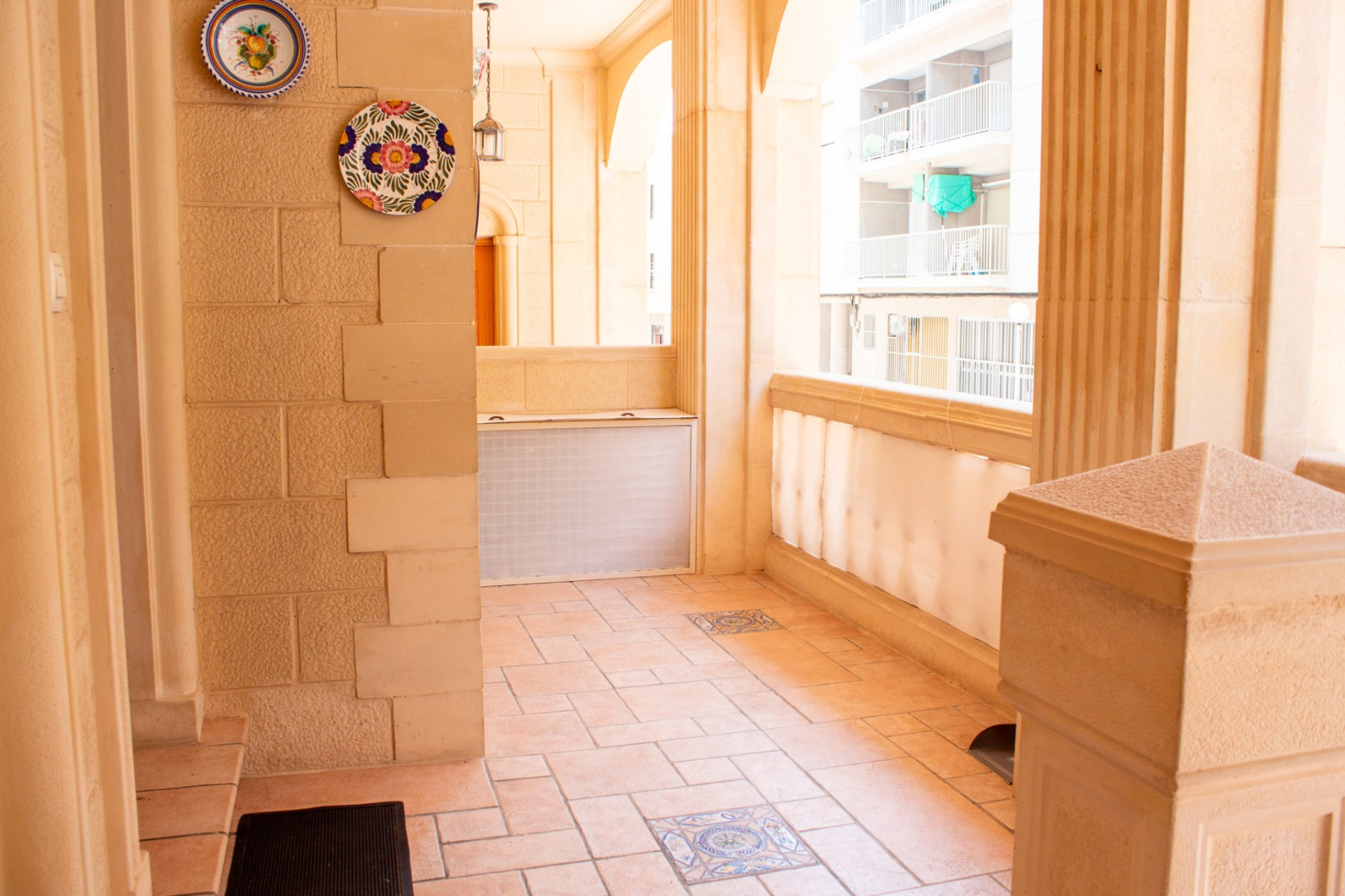 Revente - Appartement - Guardamar del Segura - Guardamar Del Segura
