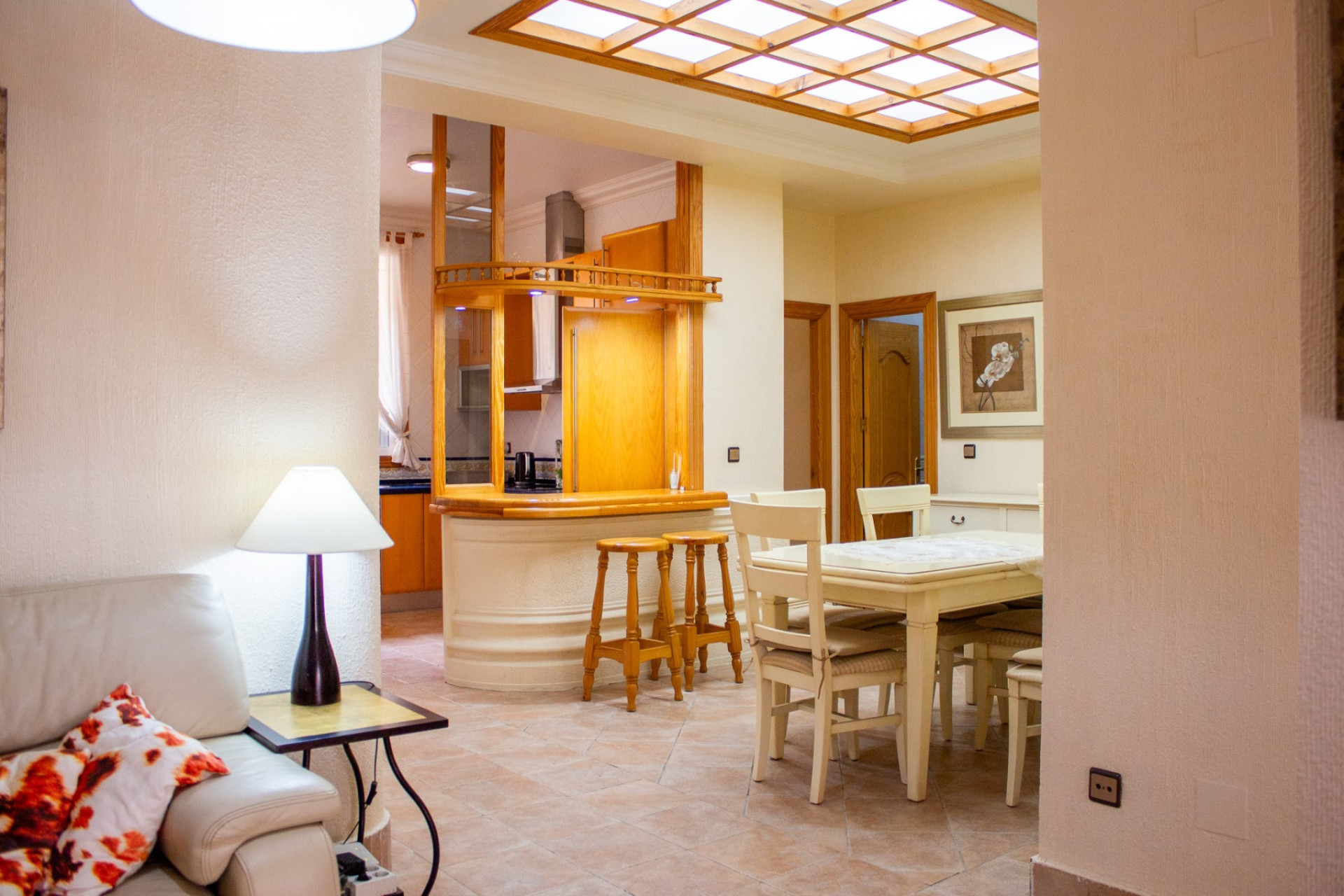 Revente - Appartement - Guardamar del Segura - Guardamar Del Segura