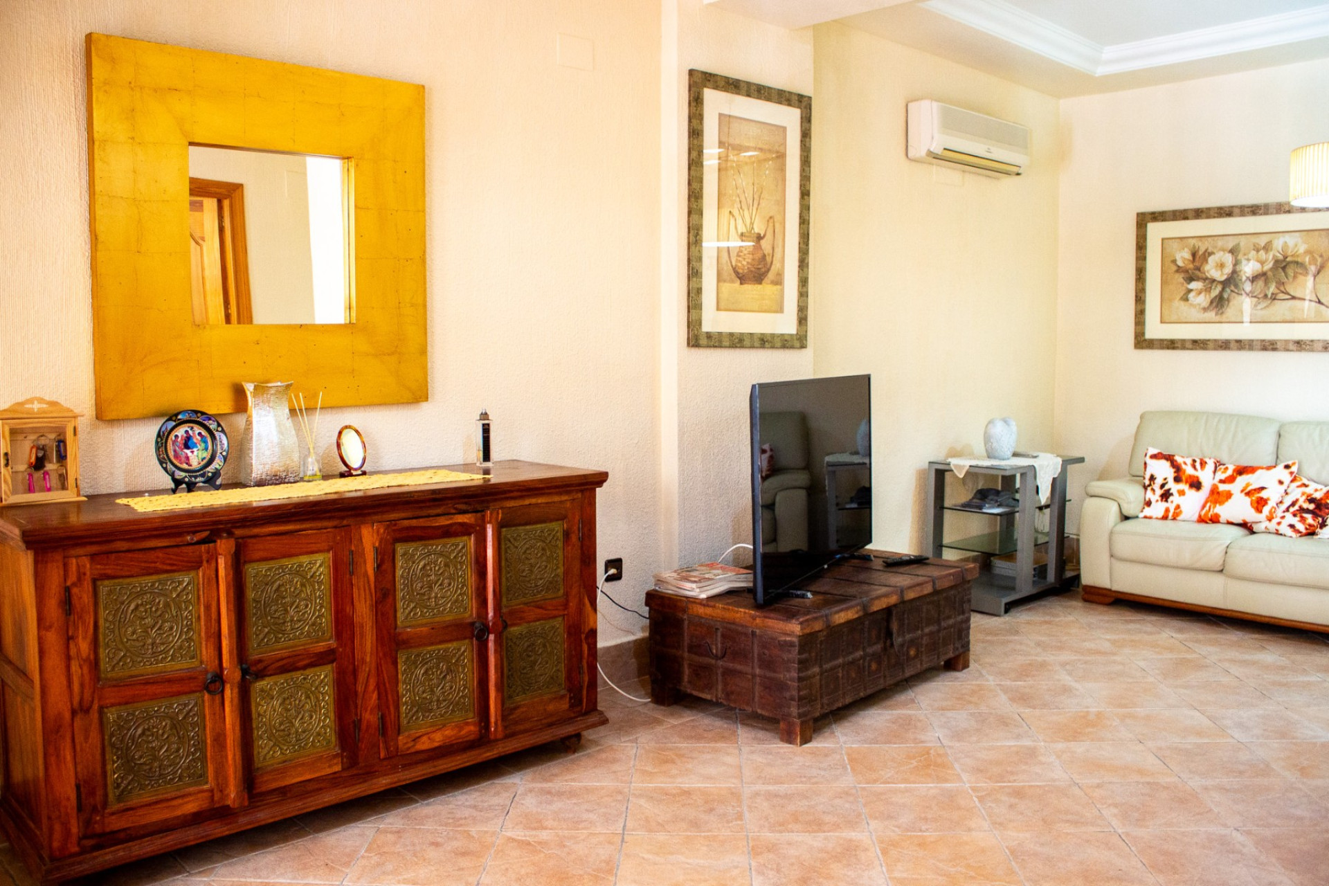 Revente - Appartement - Guardamar del Segura - Guardamar Del Segura