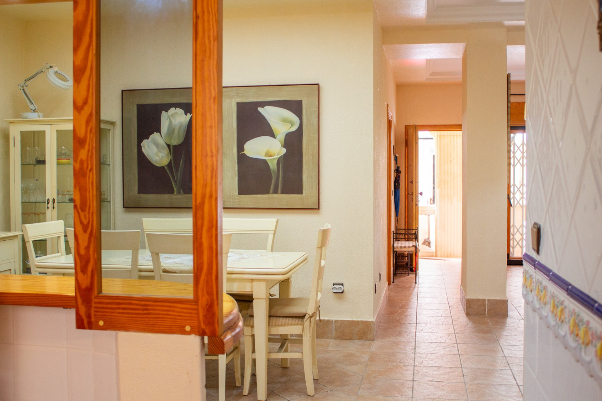 Revente - Appartement - Guardamar del Segura - Guardamar Del Segura