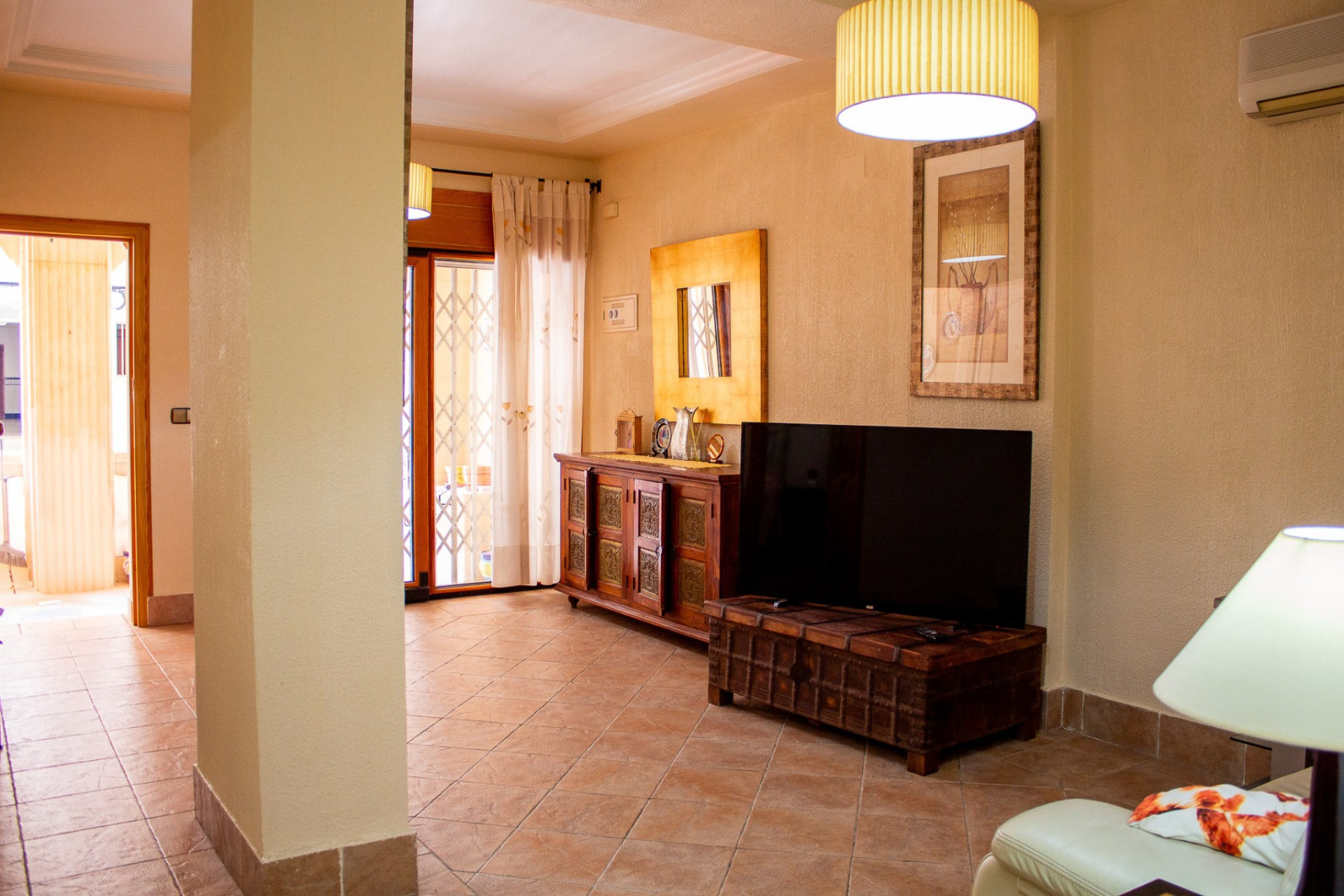 Revente - Appartement - Guardamar del Segura - Guardamar Del Segura